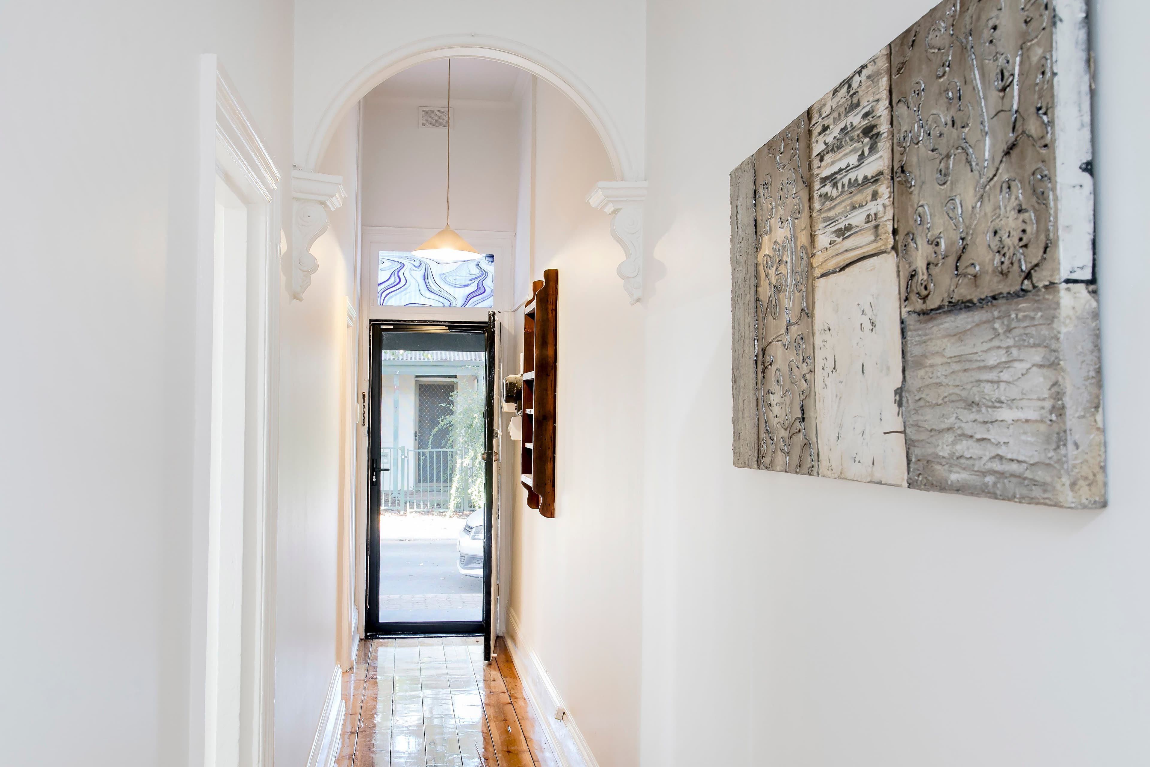 48 Simpson Parade, Casino - Thumbnail 4