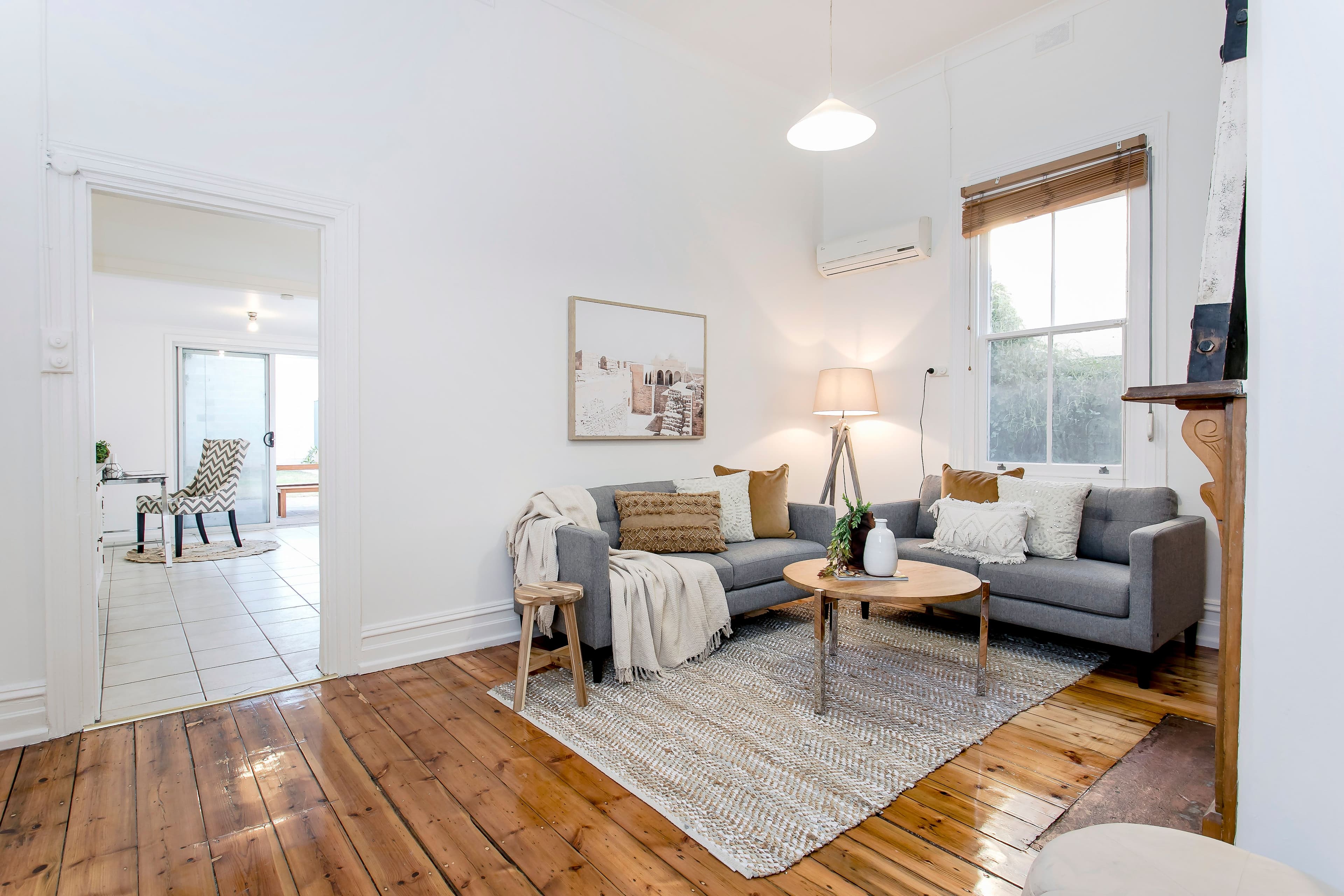 48 Simpson Parade, Casino - Thumbnail 8