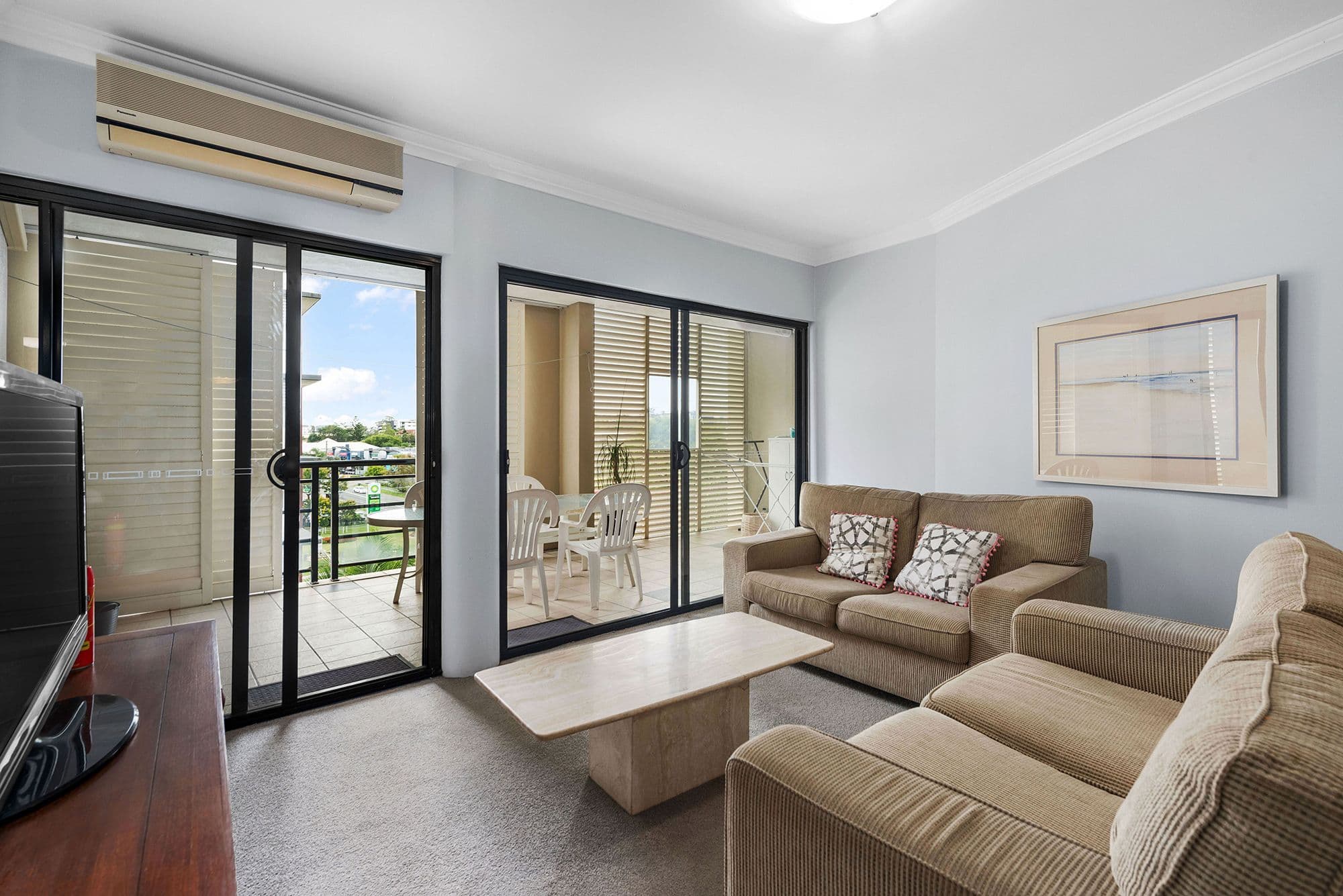 11 Grosvenor Road, Indooroopilly QLD 4068, Indooroopilly - Thumbnail 4