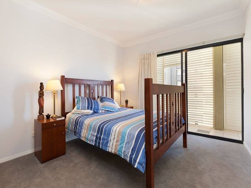 11 Grosvenor Road, Indooroopilly QLD 4068, Indooroopilly - Thumbnail 6