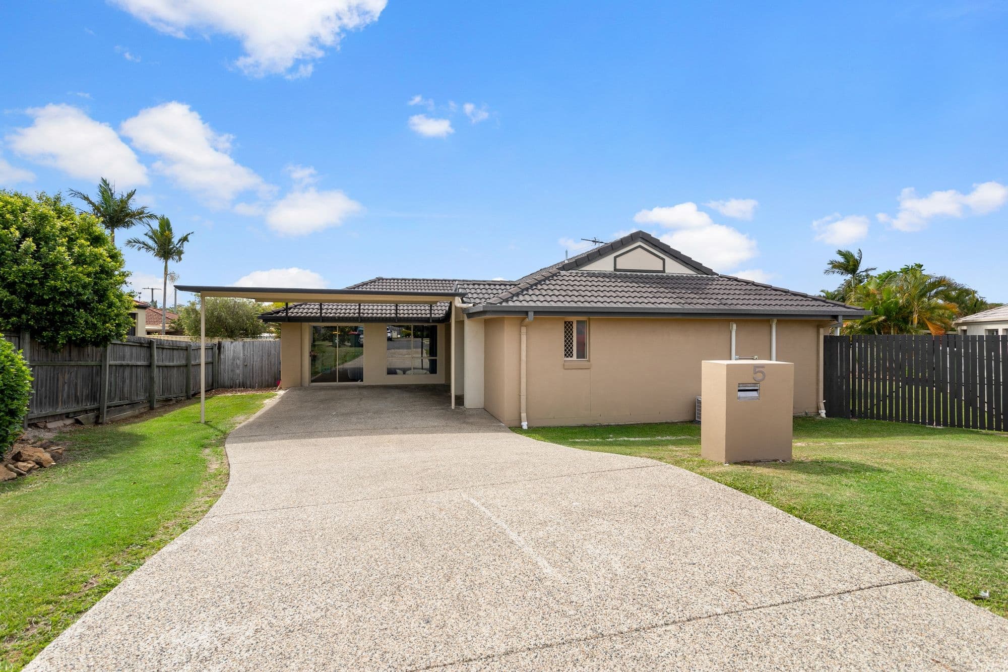 5 Brady Court, Deception Bay QLD 4508, Deception Bay - Image 1