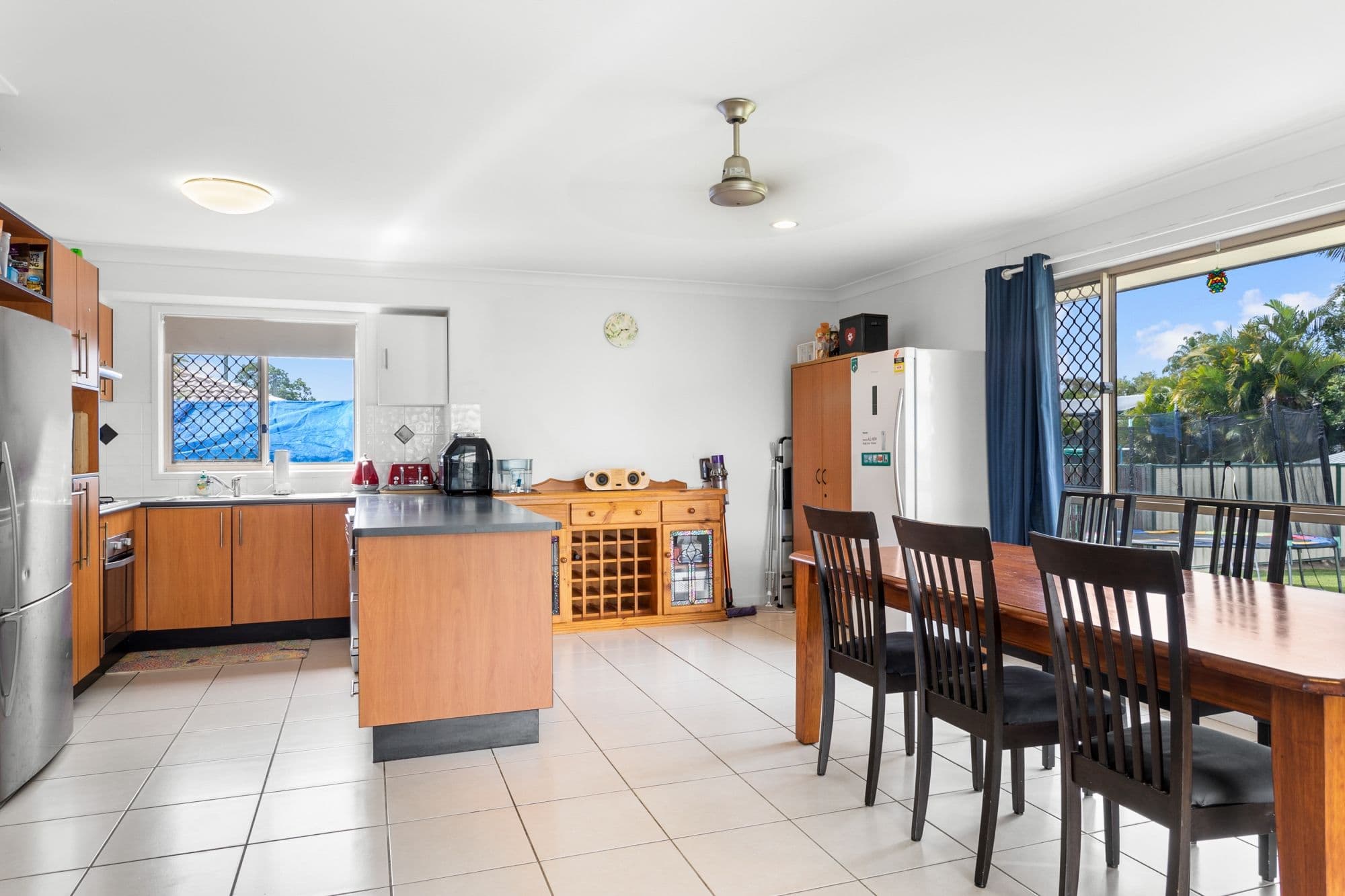 5 Brady Court, Deception Bay QLD 4508, Deception Bay - Thumbnail 2