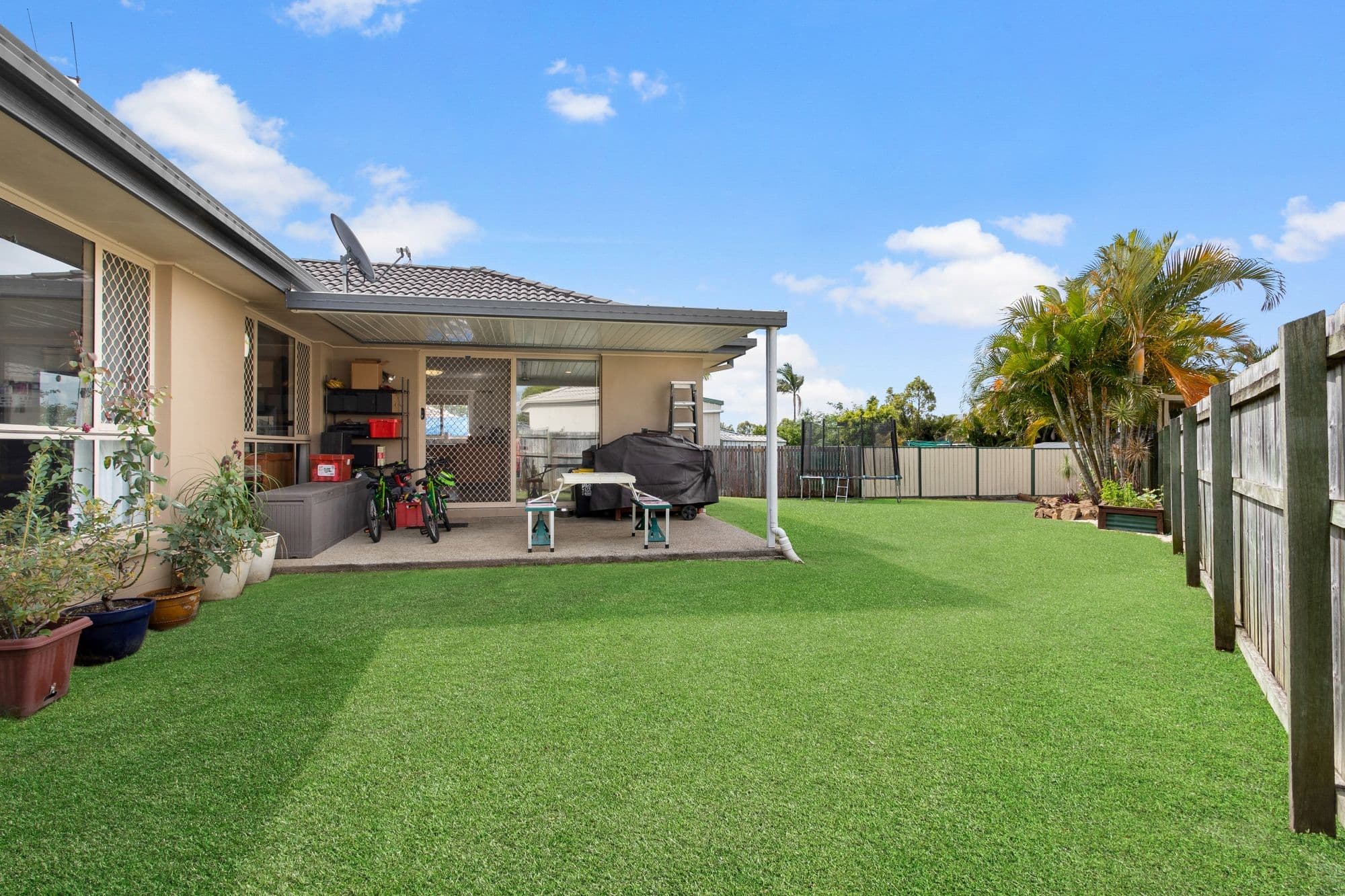 5 Brady Court, Deception Bay QLD 4508, Deception Bay - Thumbnail 7