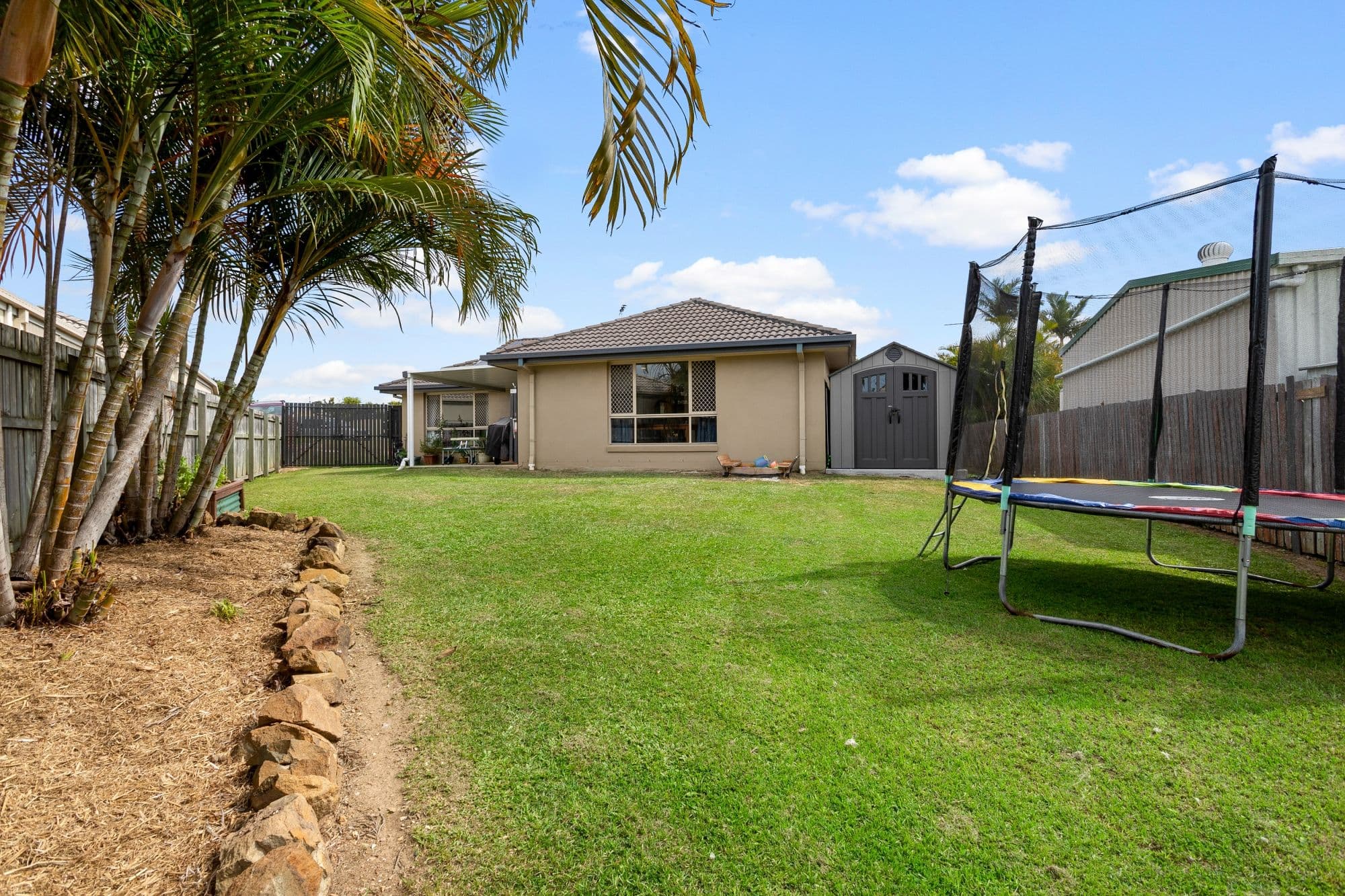 5 Brady Court, Deception Bay QLD 4508, Deception Bay - Thumbnail 8