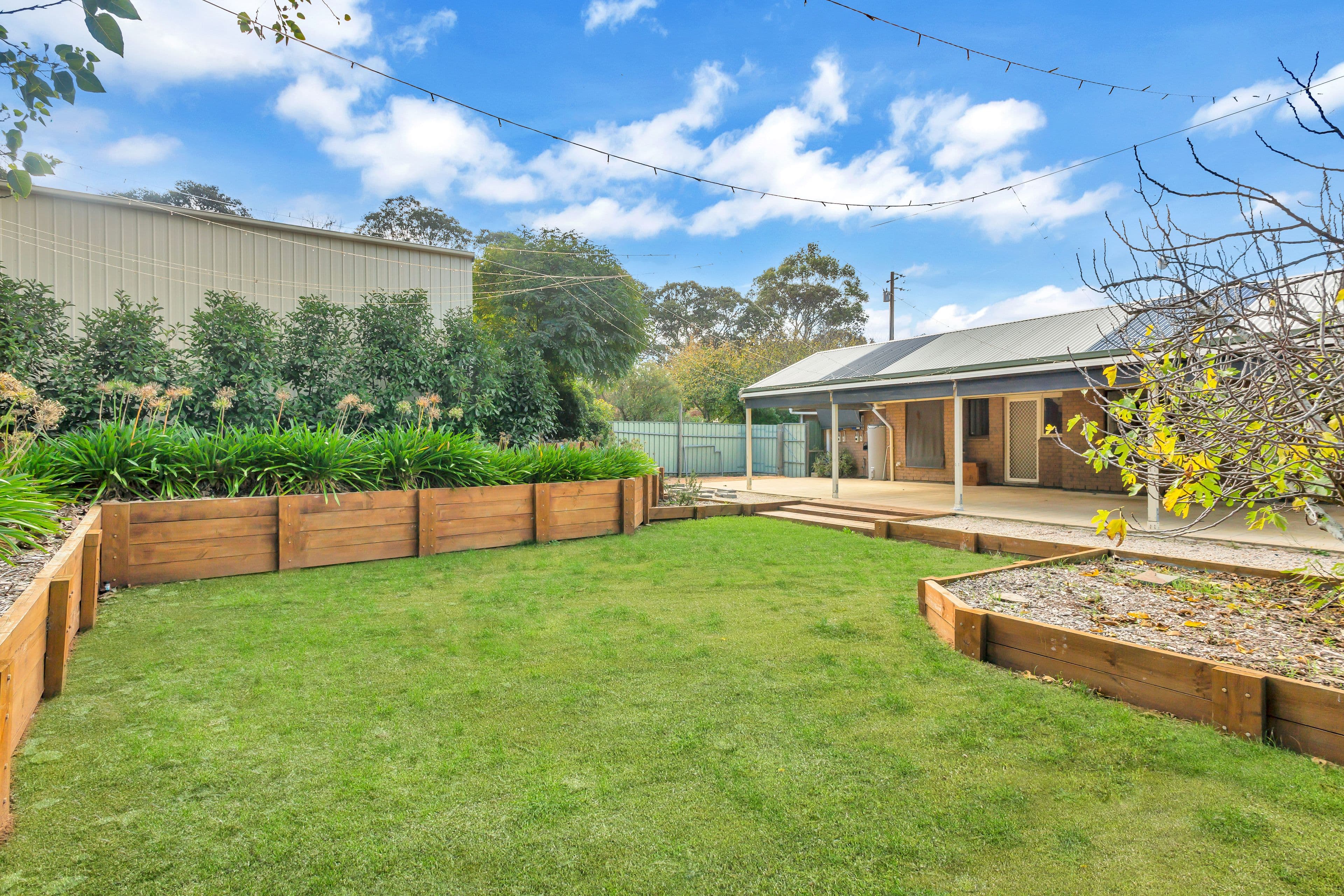 12 Howard Court, Blakiston SA 5250, Blakiston - Image 1