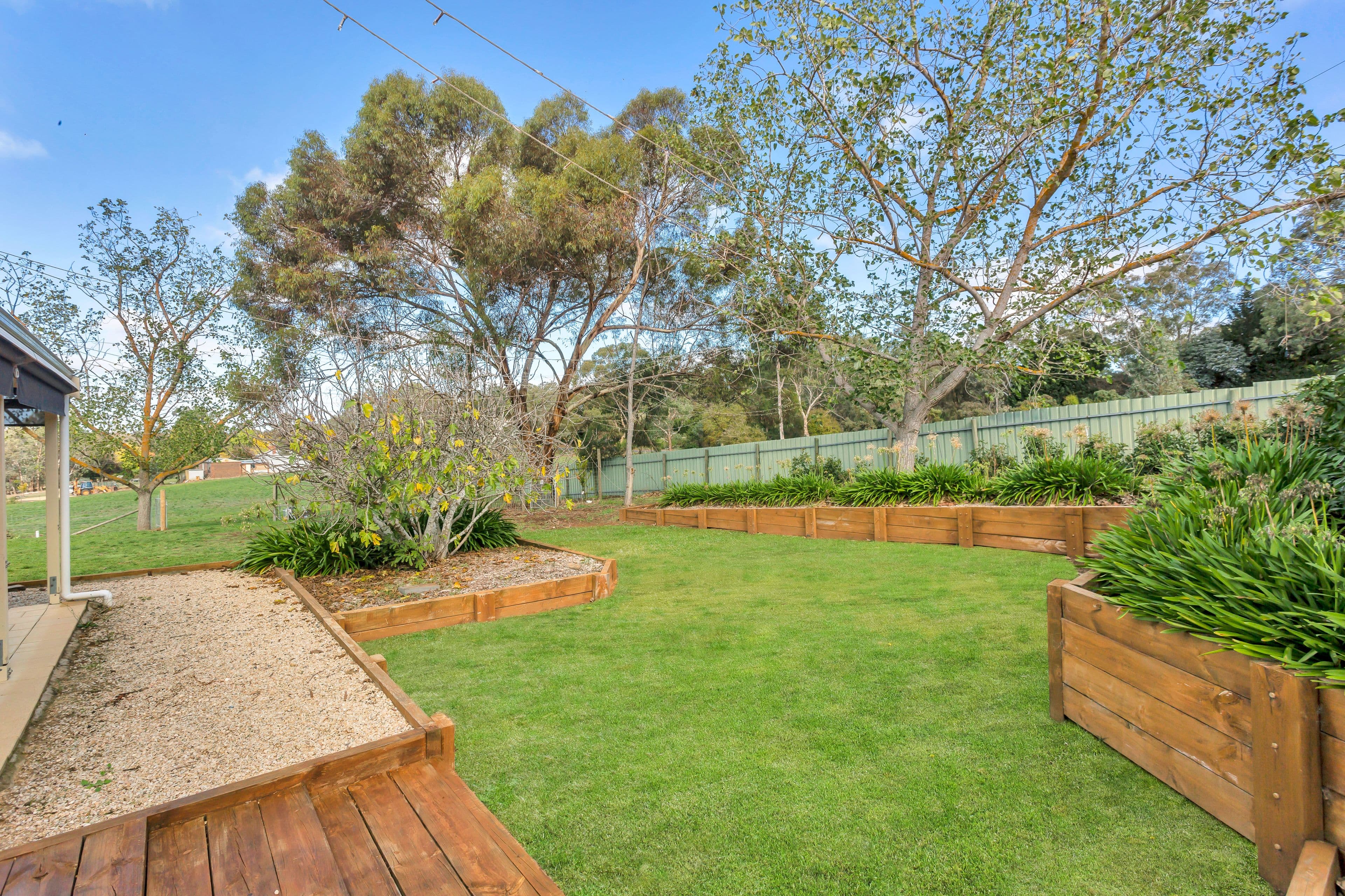12 Howard Court, Blakiston SA 5250, Blakiston - Thumbnail 2