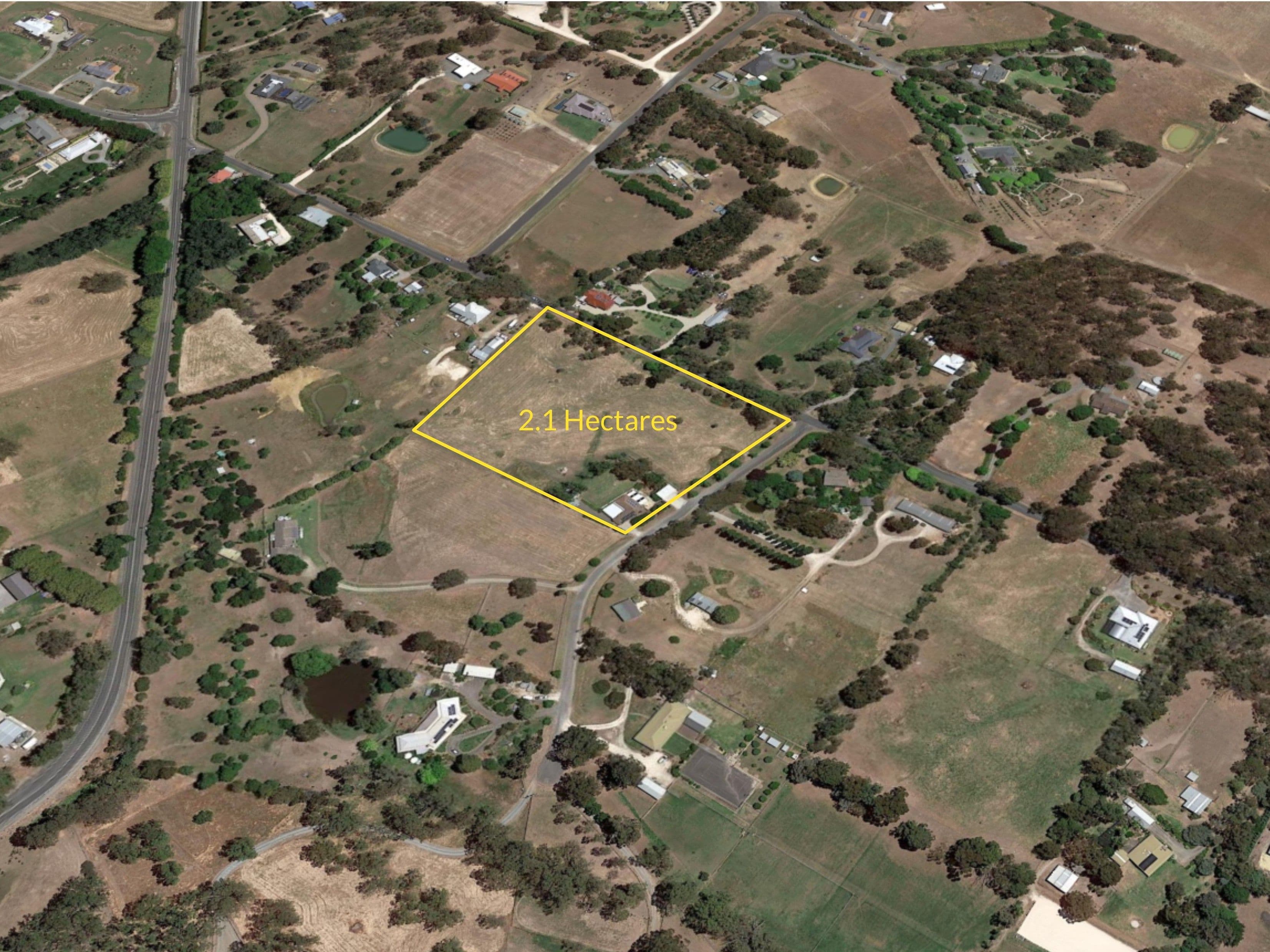 12 Howard Court, Blakiston SA 5250, Blakiston - Thumbnail 4