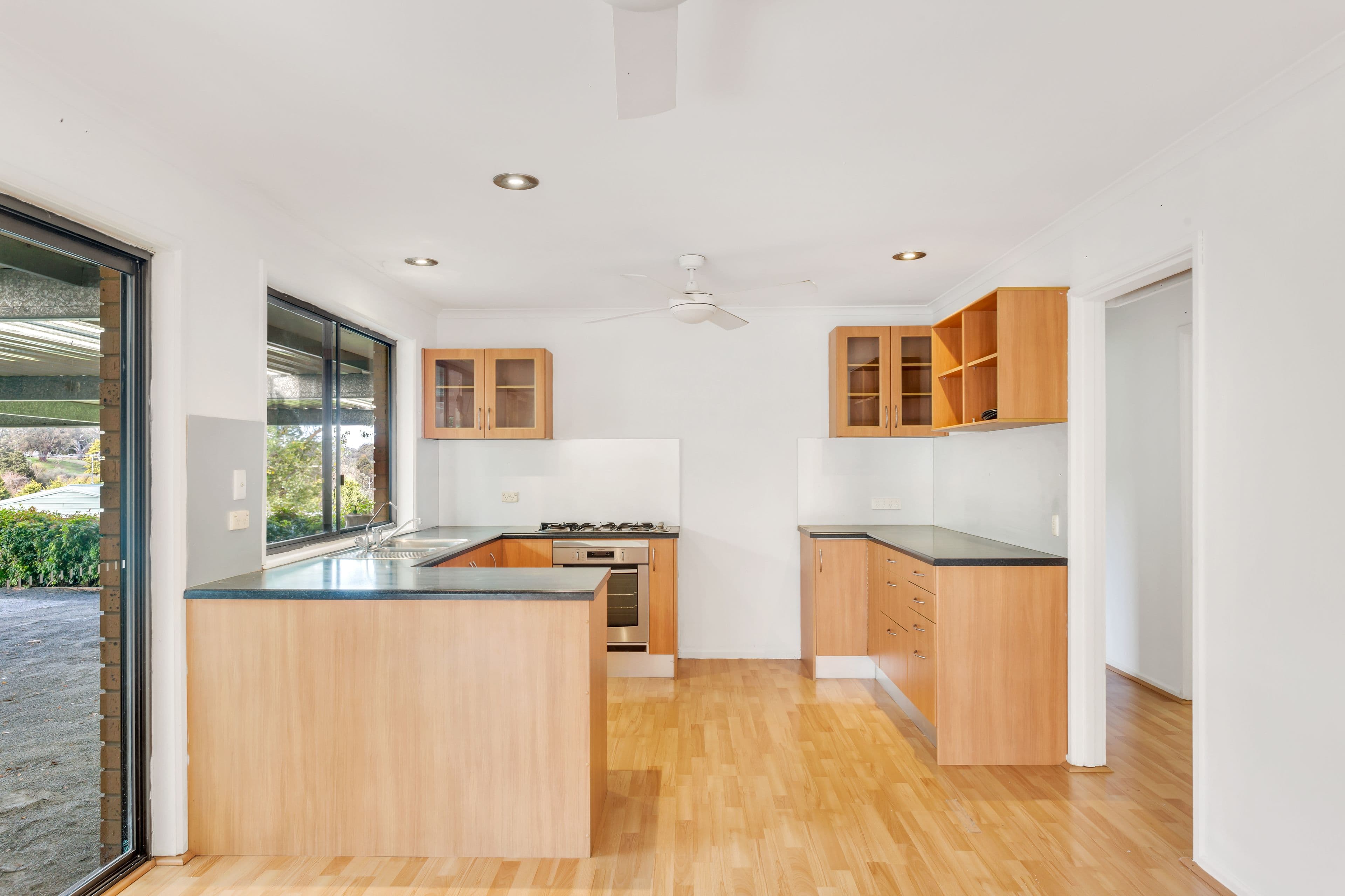12 Howard Court, Blakiston SA 5250, Blakiston - Thumbnail 5