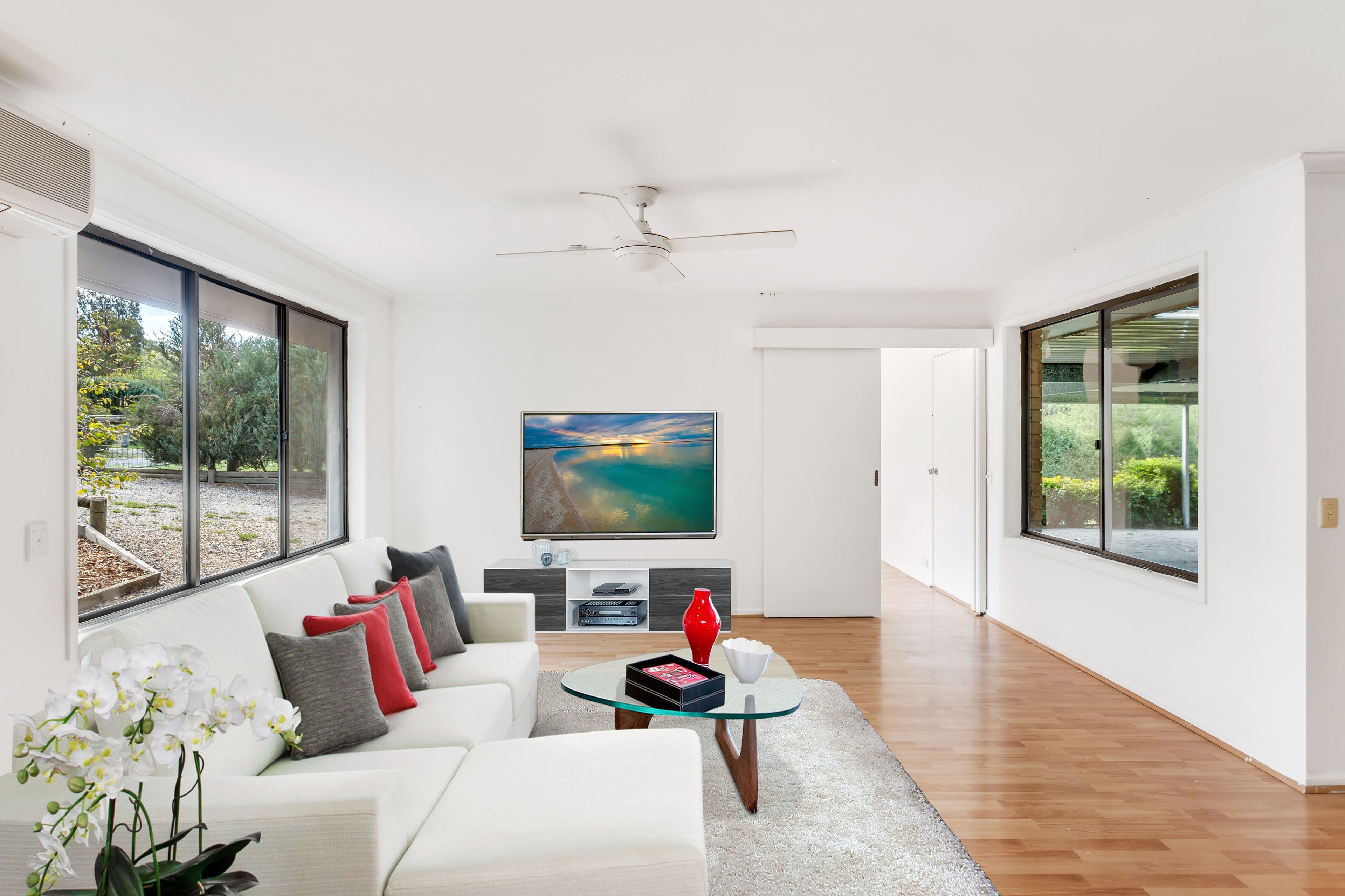 12 Howard Court, Blakiston SA 5250, Blakiston - Thumbnail 6