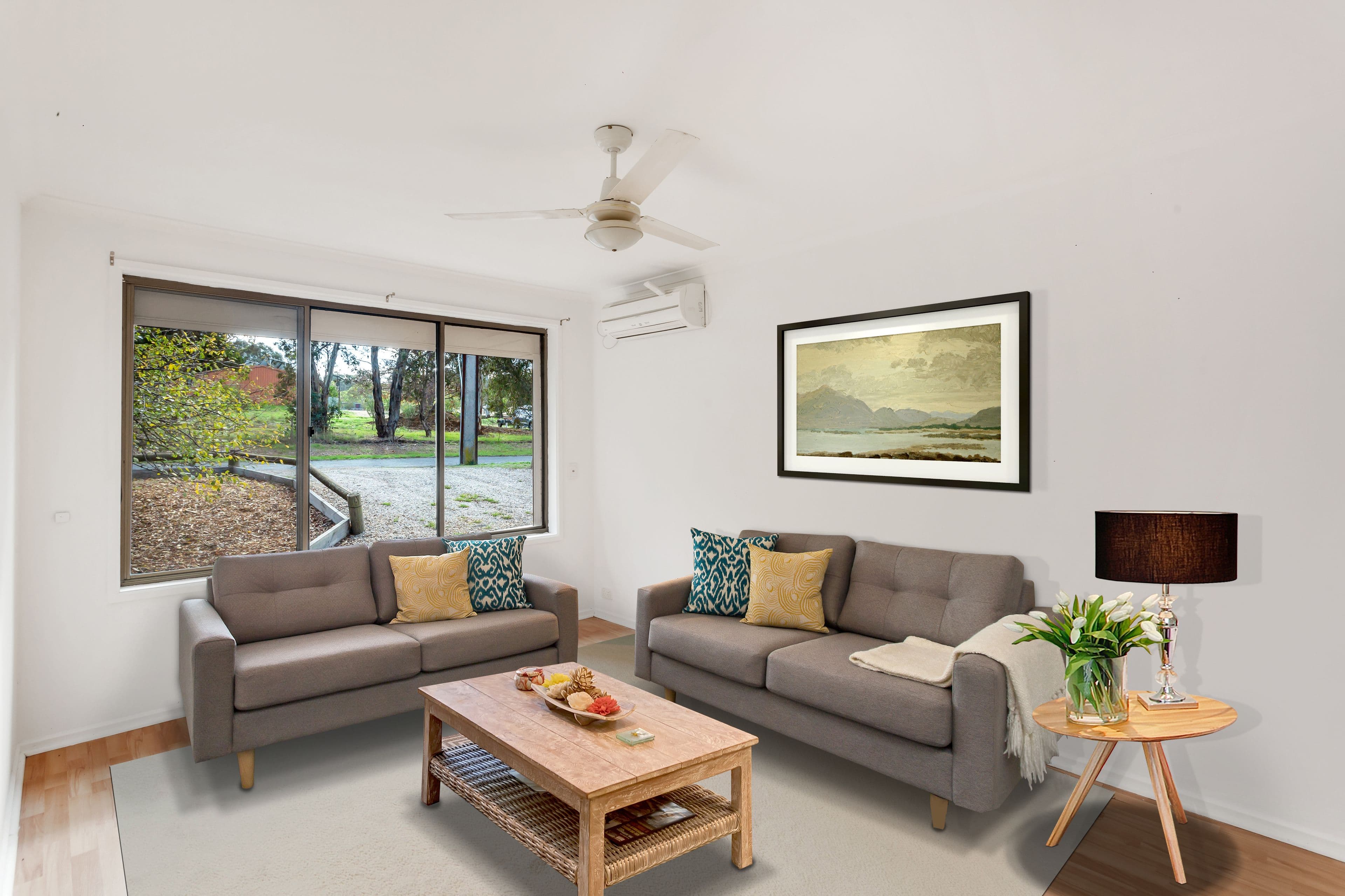 12 Howard Court, Blakiston SA 5250, Blakiston - Thumbnail 7