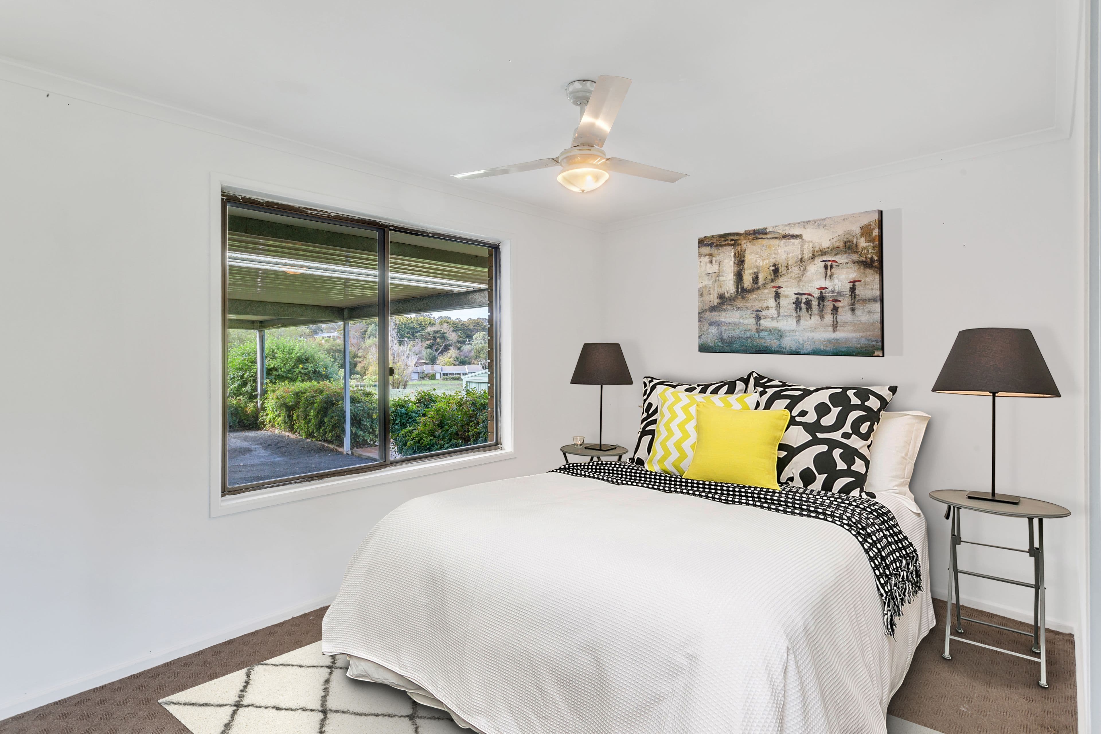 12 Howard Court, Blakiston SA 5250, Blakiston - Thumbnail 8