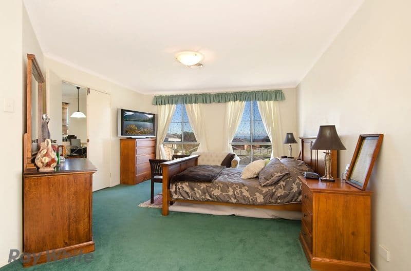 1 Markham Court, ACACIA GARDENS NSW 2763, Acacia Gardens - Thumbnail 6