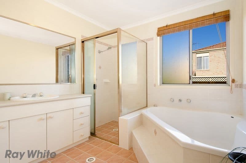 1 Markham Court, ACACIA GARDENS NSW 2763, Acacia Gardens - Thumbnail 7