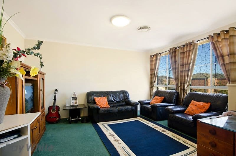 1 Markham Court, ACACIA GARDENS NSW 2763, Acacia Gardens - Thumbnail 8