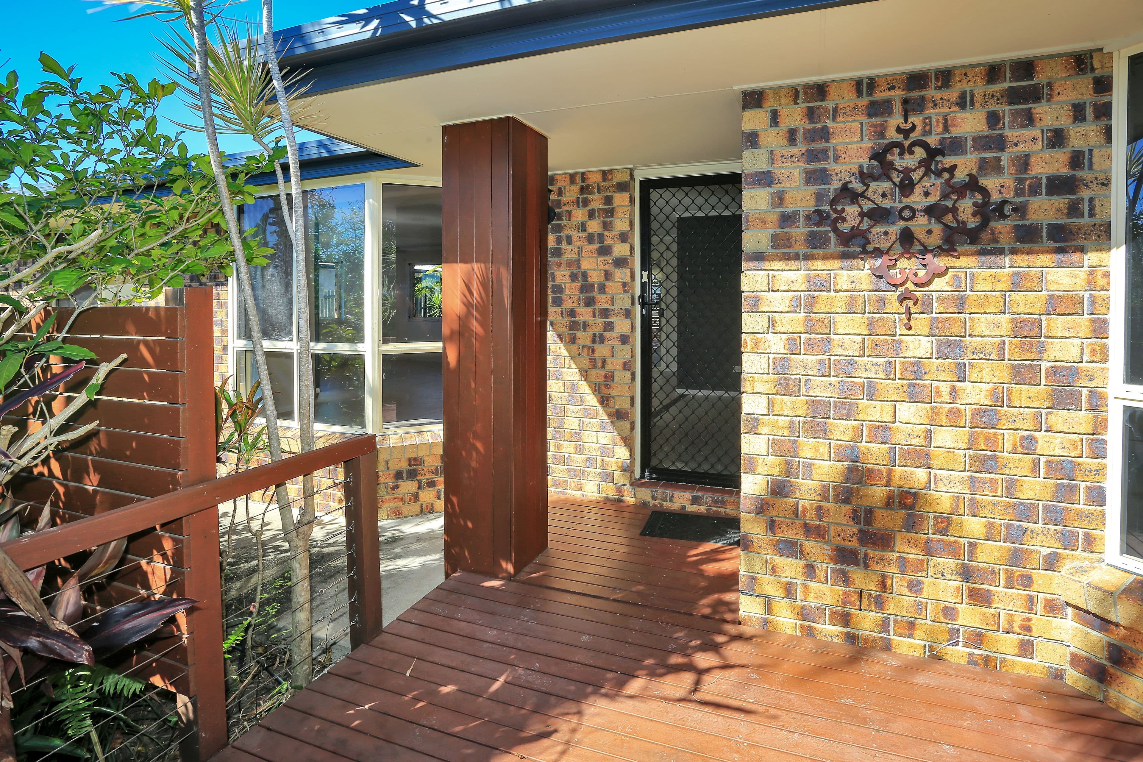 3 Carolyn Street, Dundowran Beach QLD 4655, Dundowran Beach - Thumbnail 3