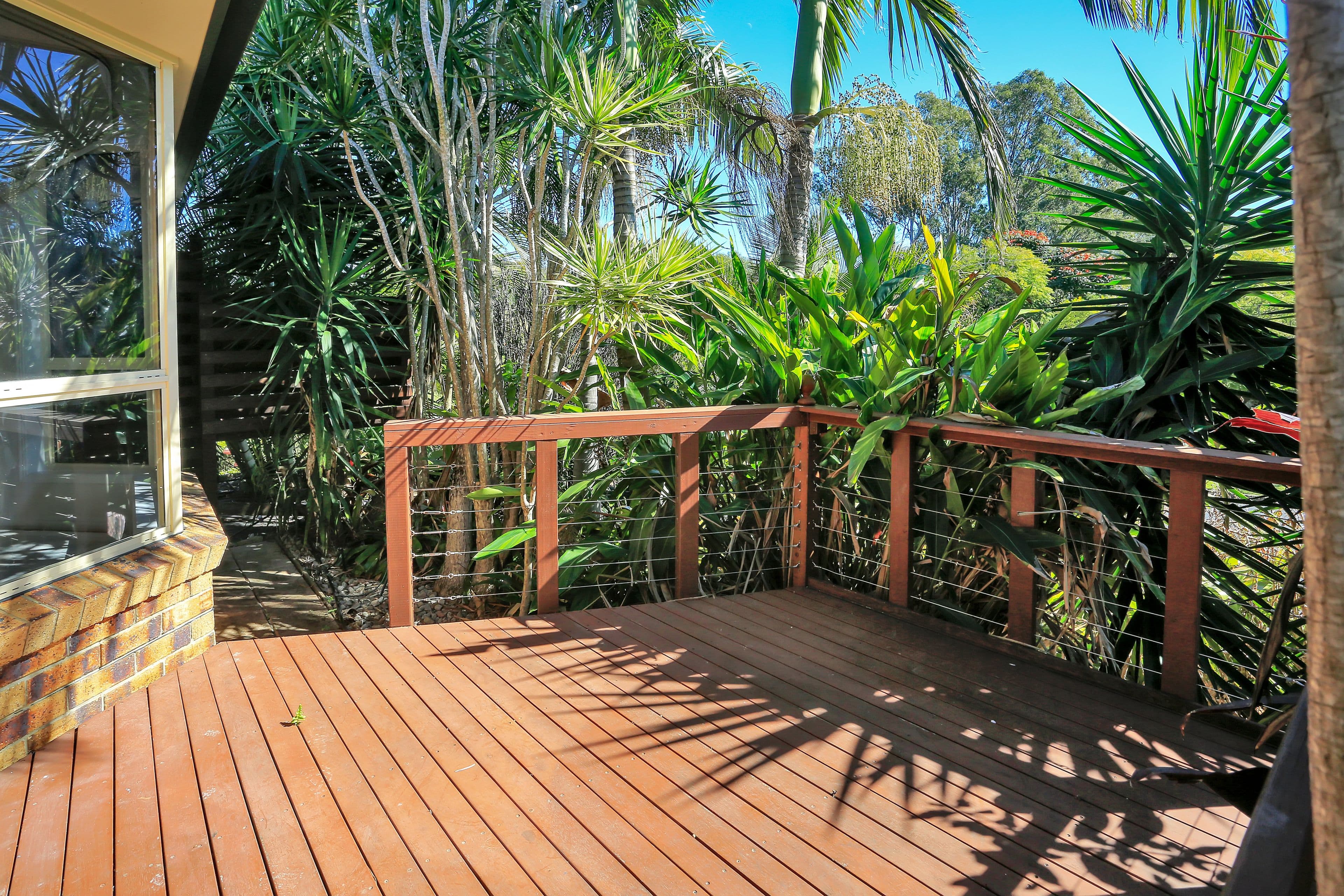 3 Carolyn Street, Dundowran Beach QLD 4655, Dundowran Beach - Thumbnail 4