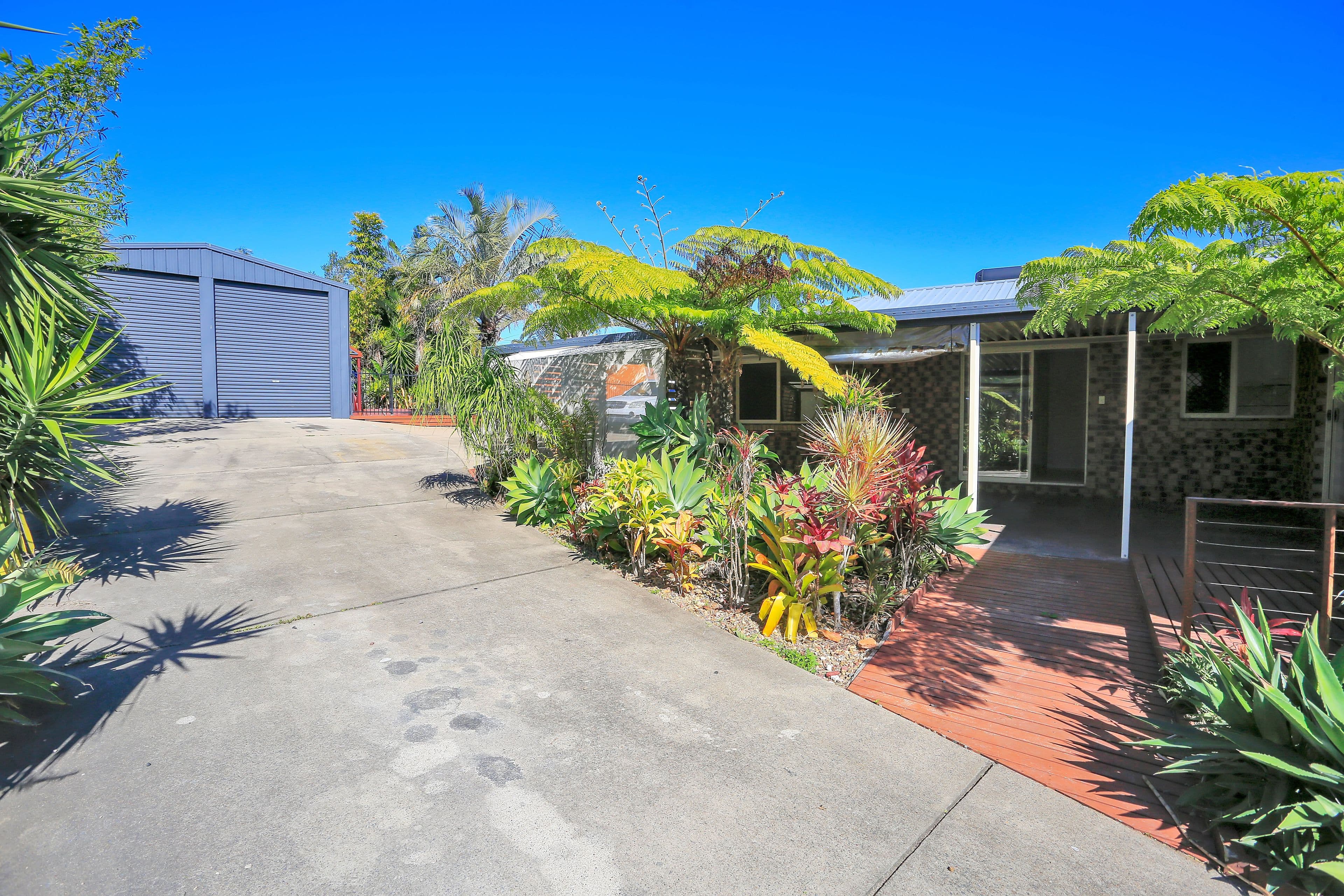 3 Carolyn Street, Dundowran Beach QLD 4655, Dundowran Beach - Thumbnail 5