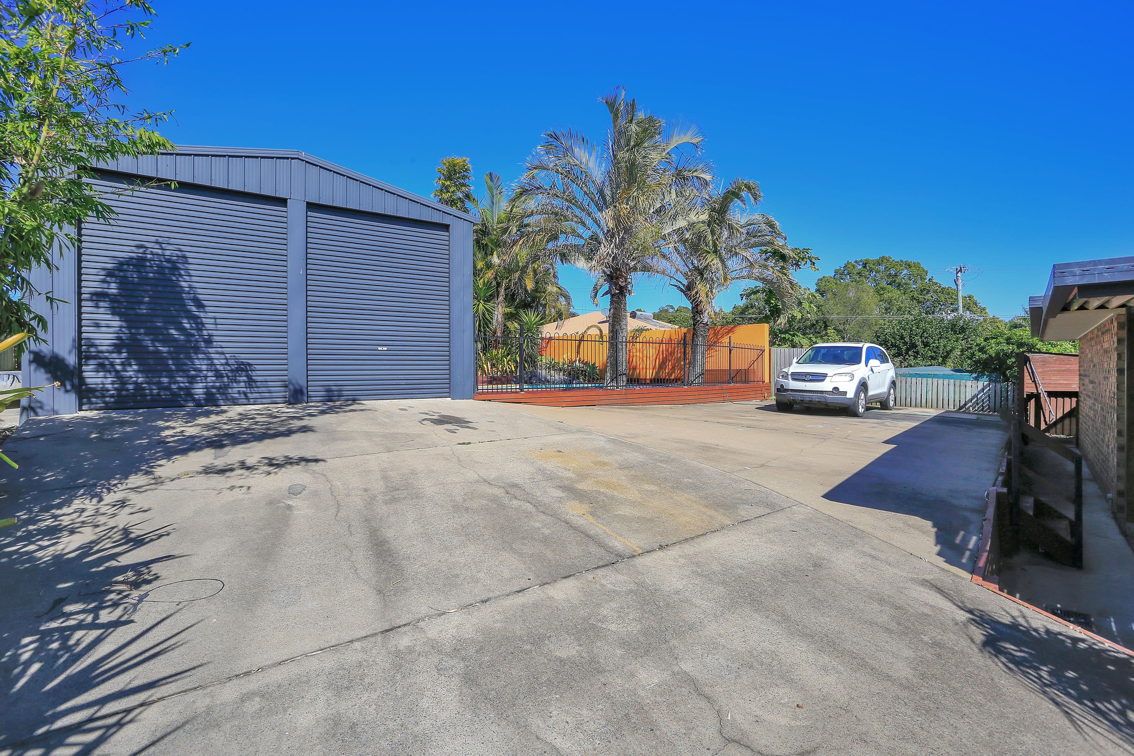 3 Carolyn Street, Dundowran Beach QLD 4655, Dundowran Beach - Thumbnail 6