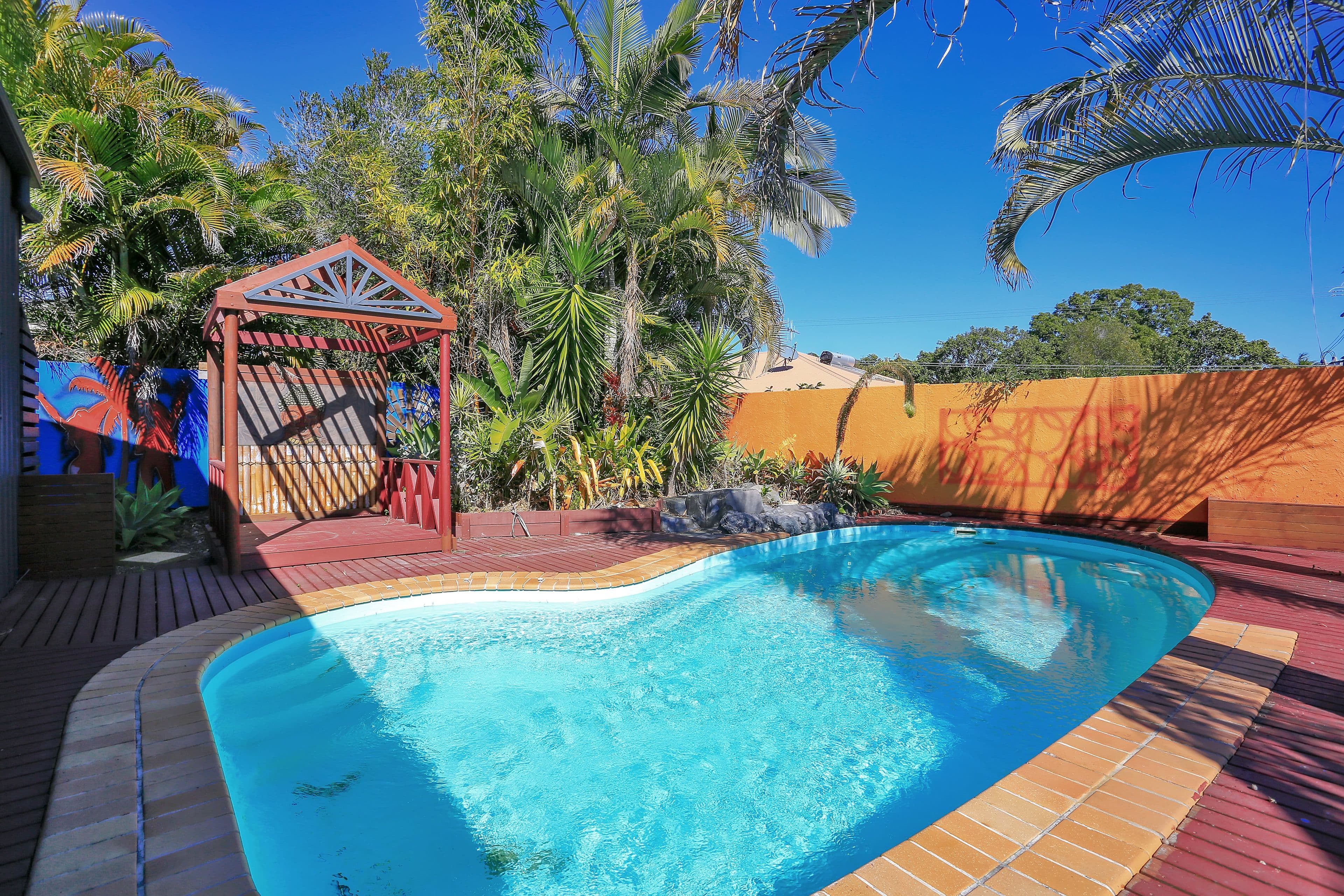 3 Carolyn Street, Dundowran Beach QLD 4655, Dundowran Beach - Thumbnail 7