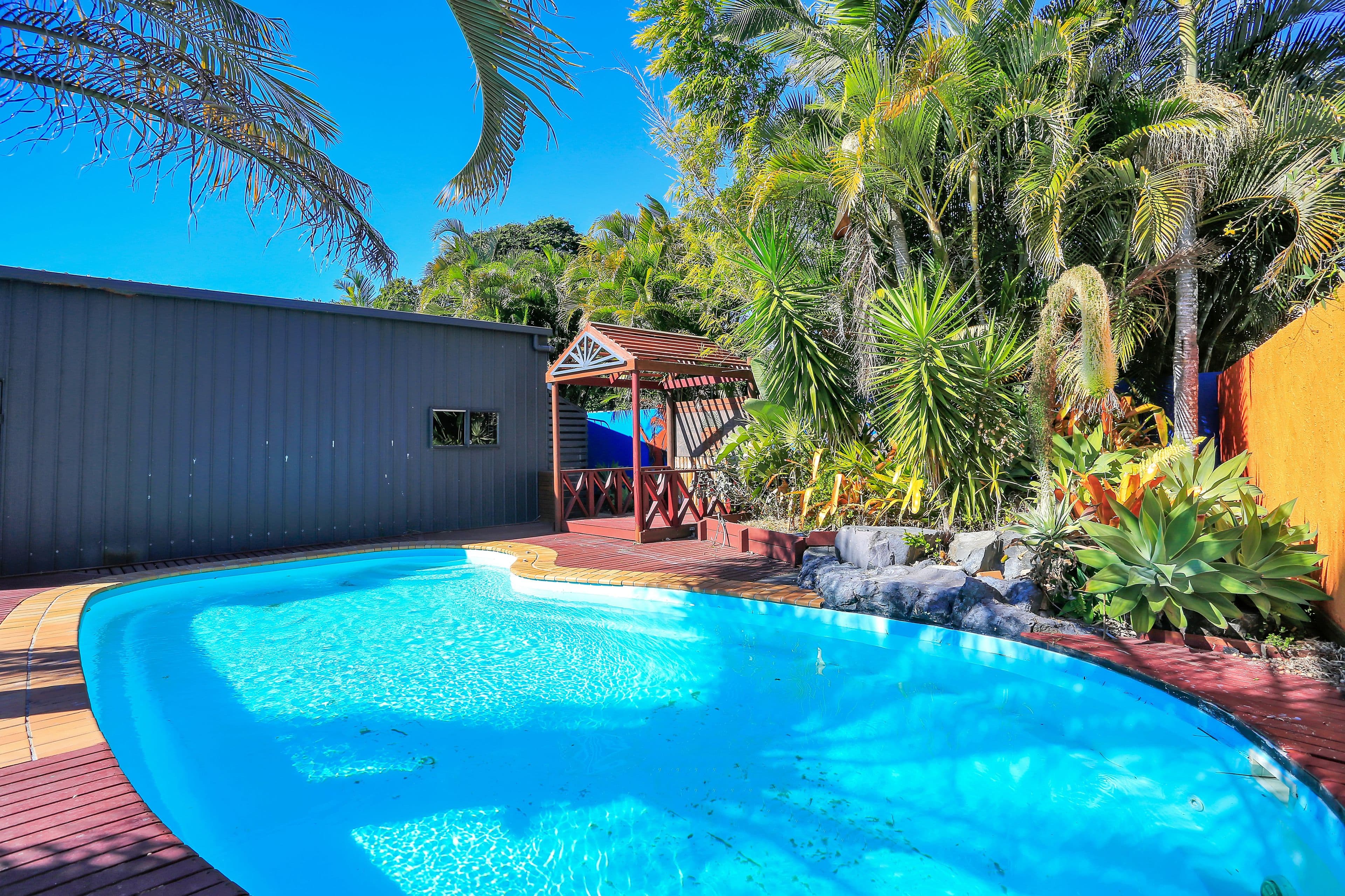 3 Carolyn Street, Dundowran Beach QLD 4655, Dundowran Beach - Thumbnail 8