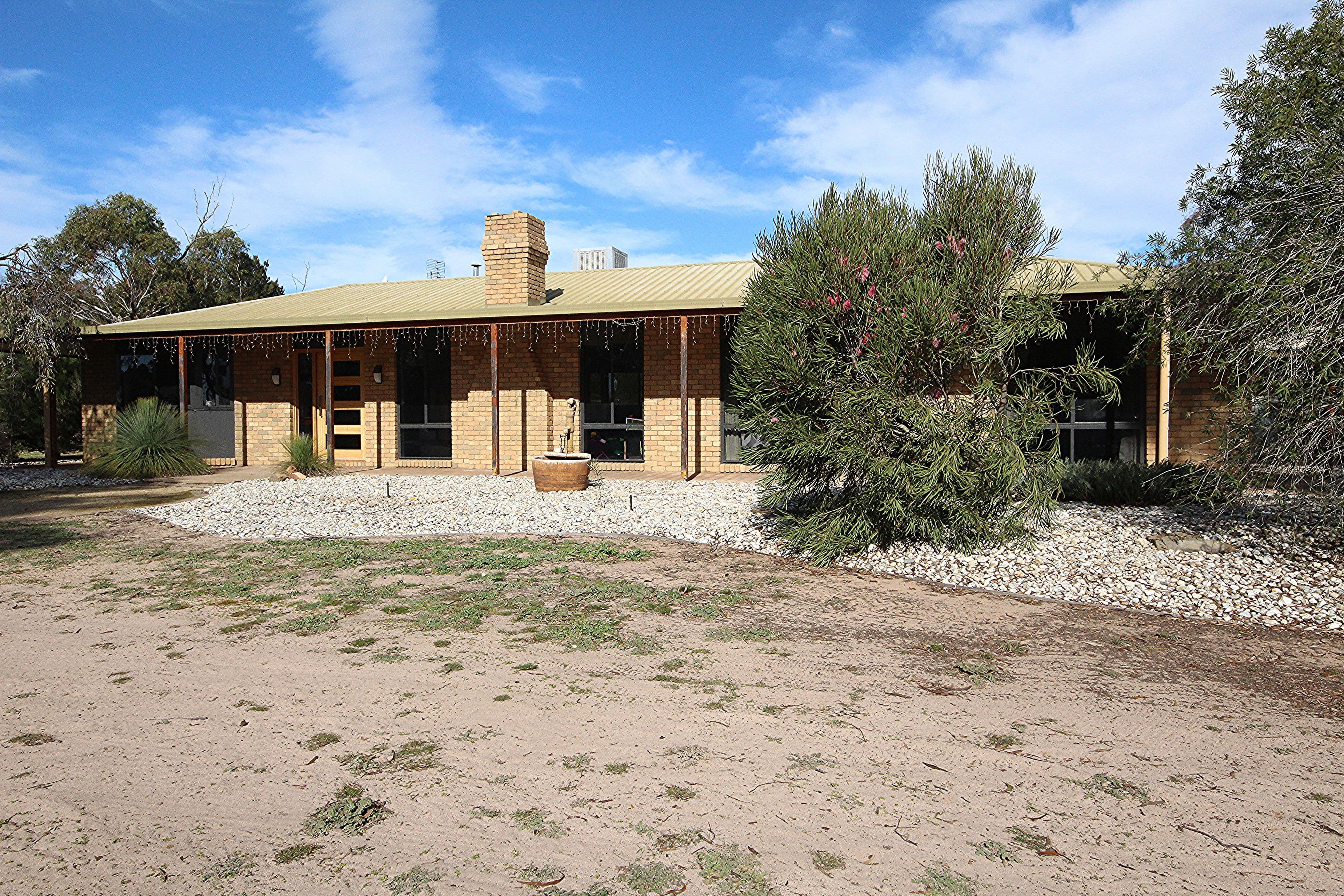 549 Lanes Avenue, Quantong VIC 3401, Quantong - Thumbnail 2