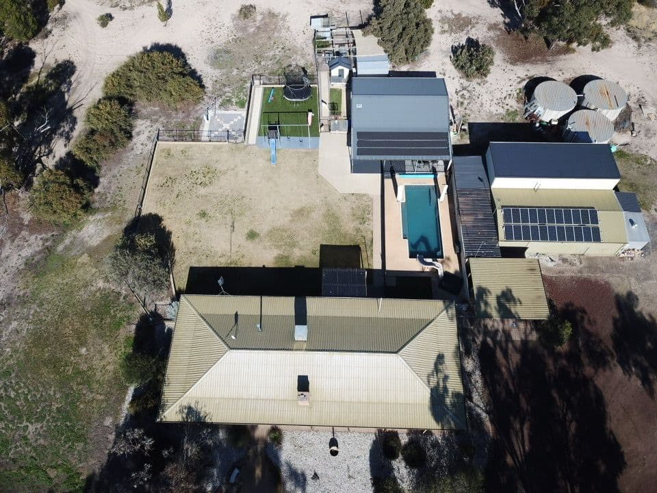549 Lanes Avenue, Quantong VIC 3401, Quantong - Thumbnail 3