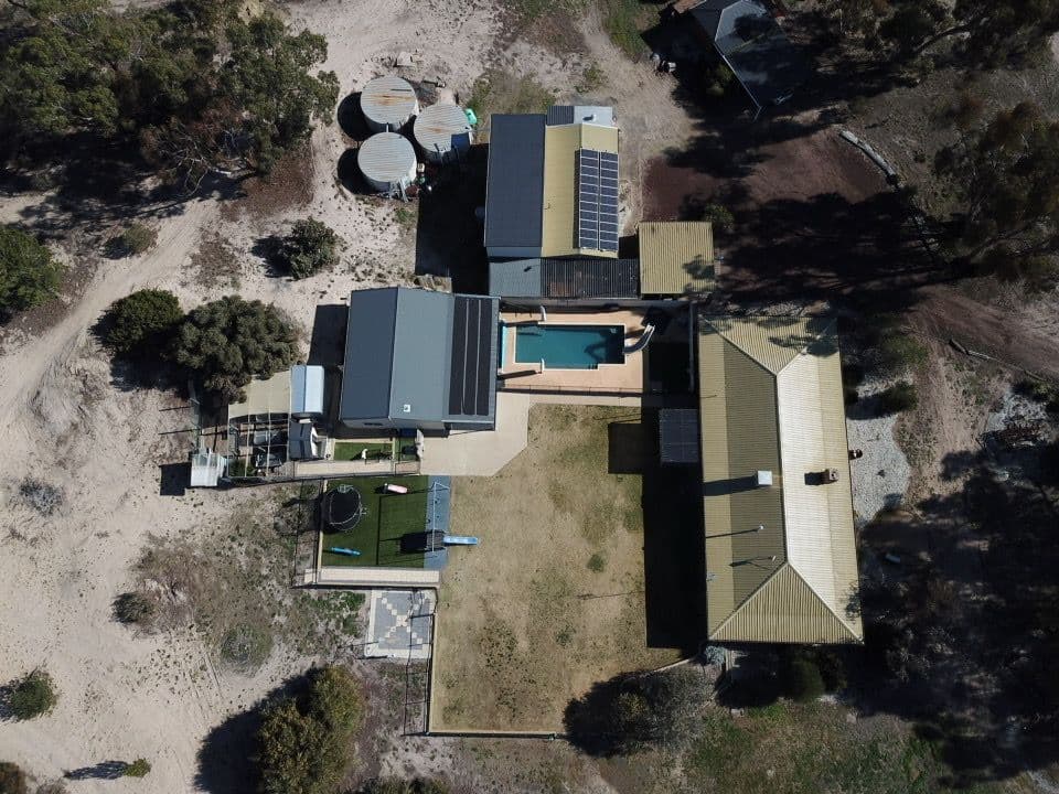 549 Lanes Avenue, Quantong VIC 3401, Quantong - Thumbnail 5