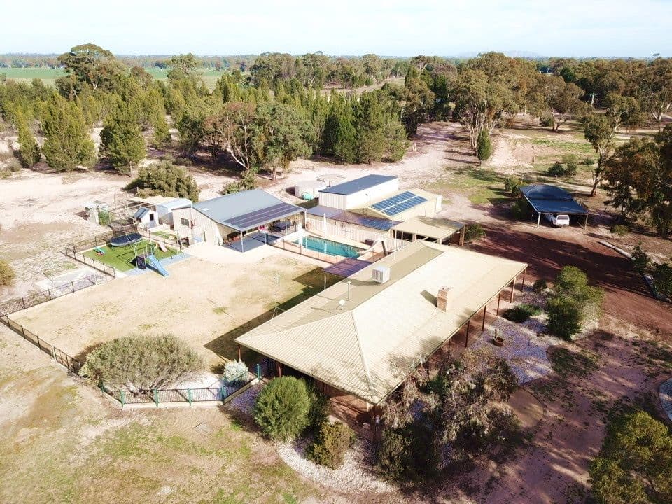 549 Lanes Avenue, Quantong VIC 3401, Quantong - Thumbnail 6