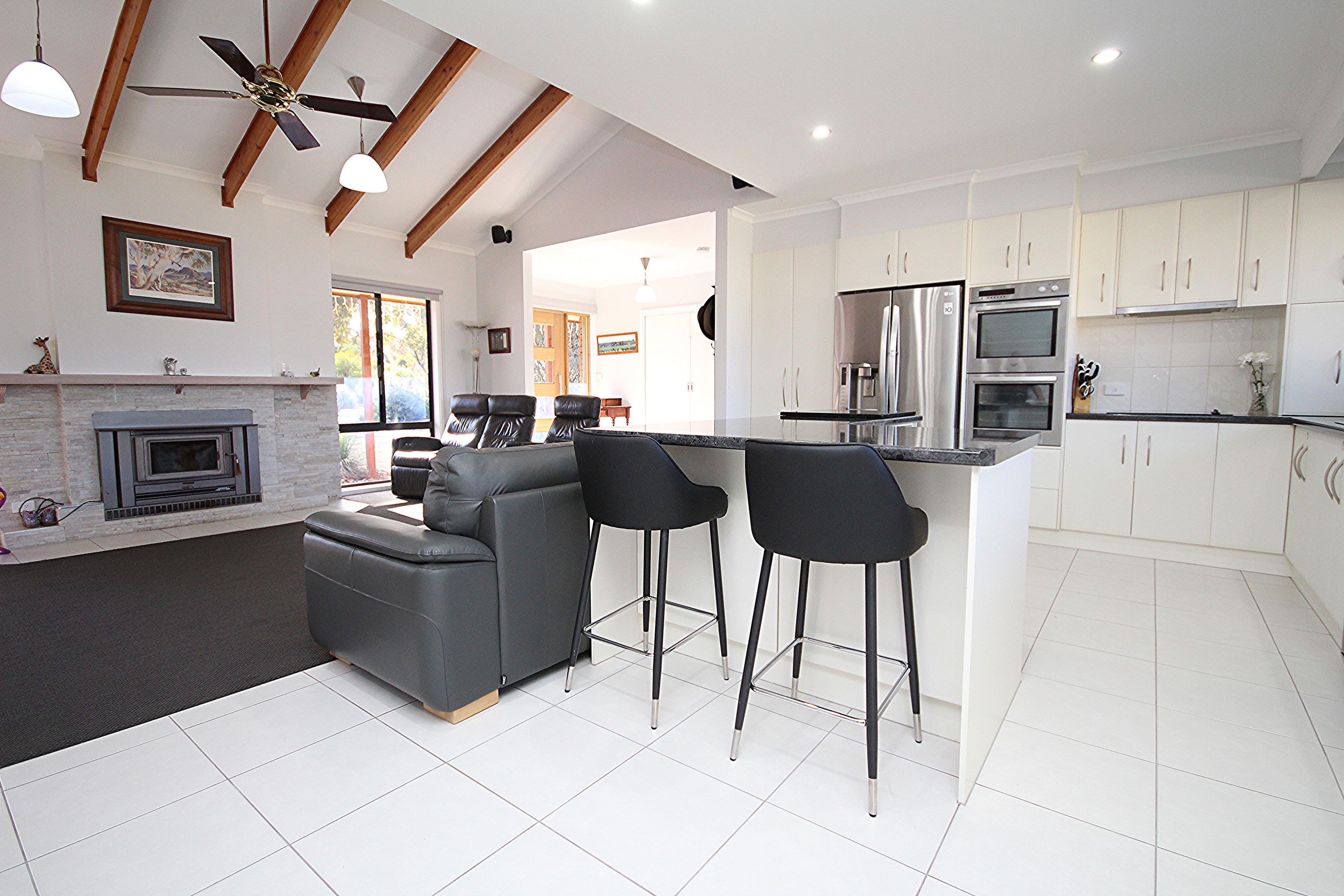 549 Lanes Avenue, Quantong VIC 3401, Quantong - Thumbnail 7