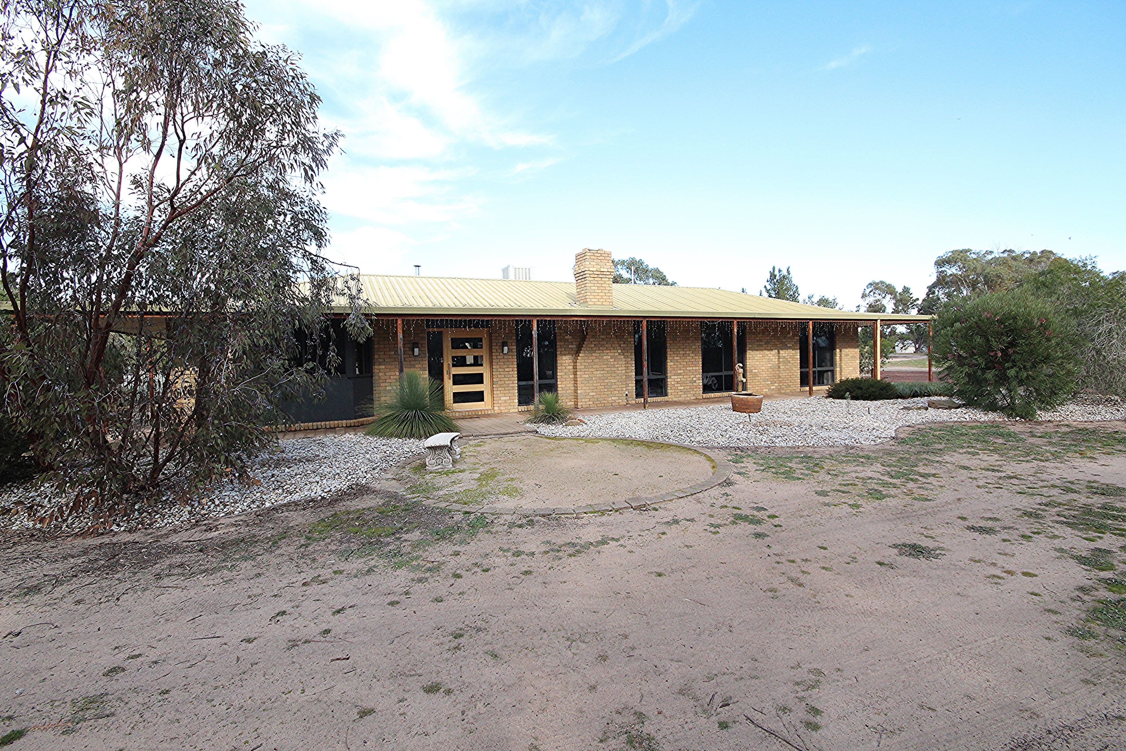 549 Lanes Avenue, Quantong VIC 3401, Quantong - Thumbnail 8