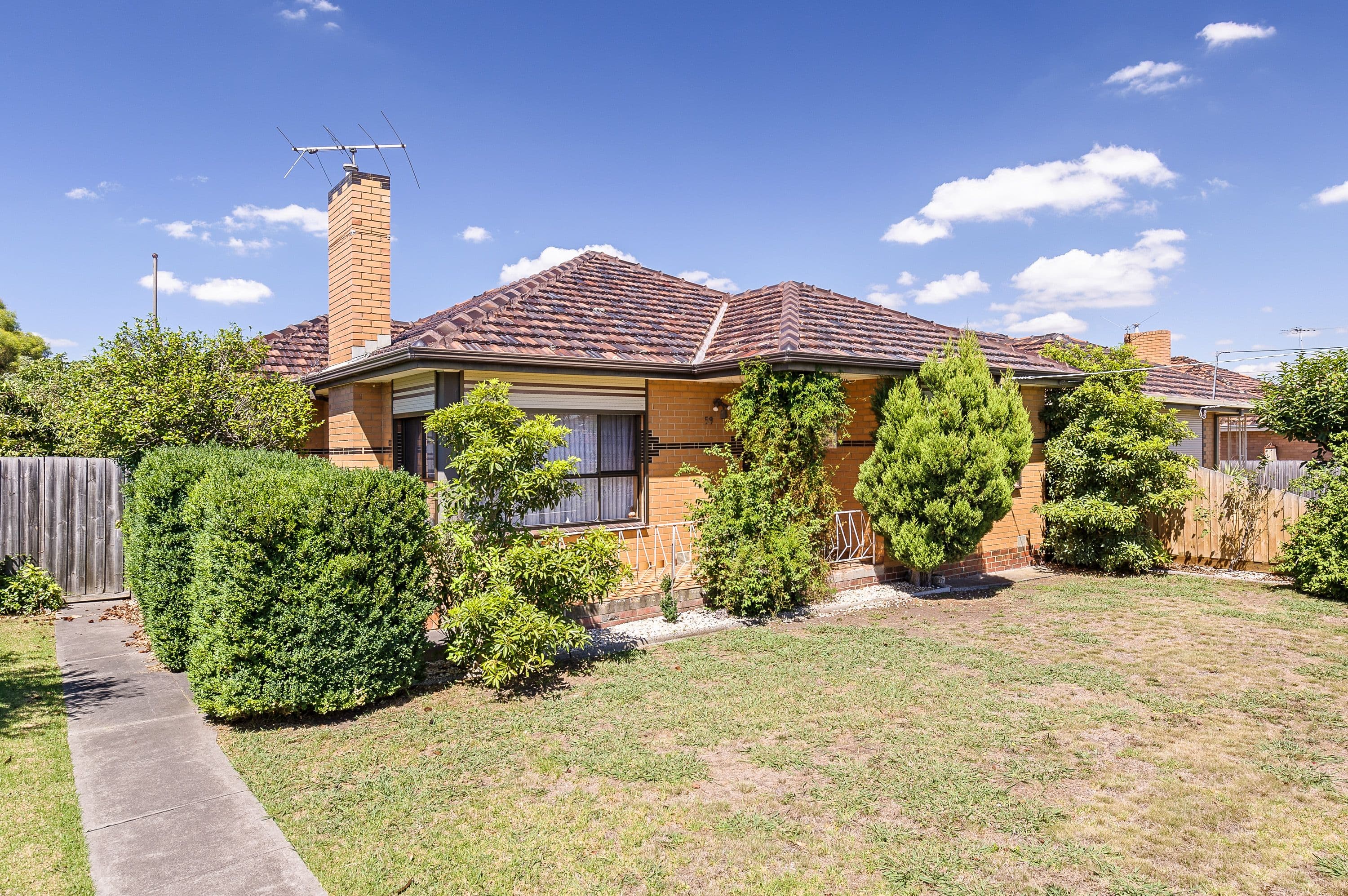 59 Cedar Street, Thomastown VIC 3074, Thomastown - Thumbnail 2