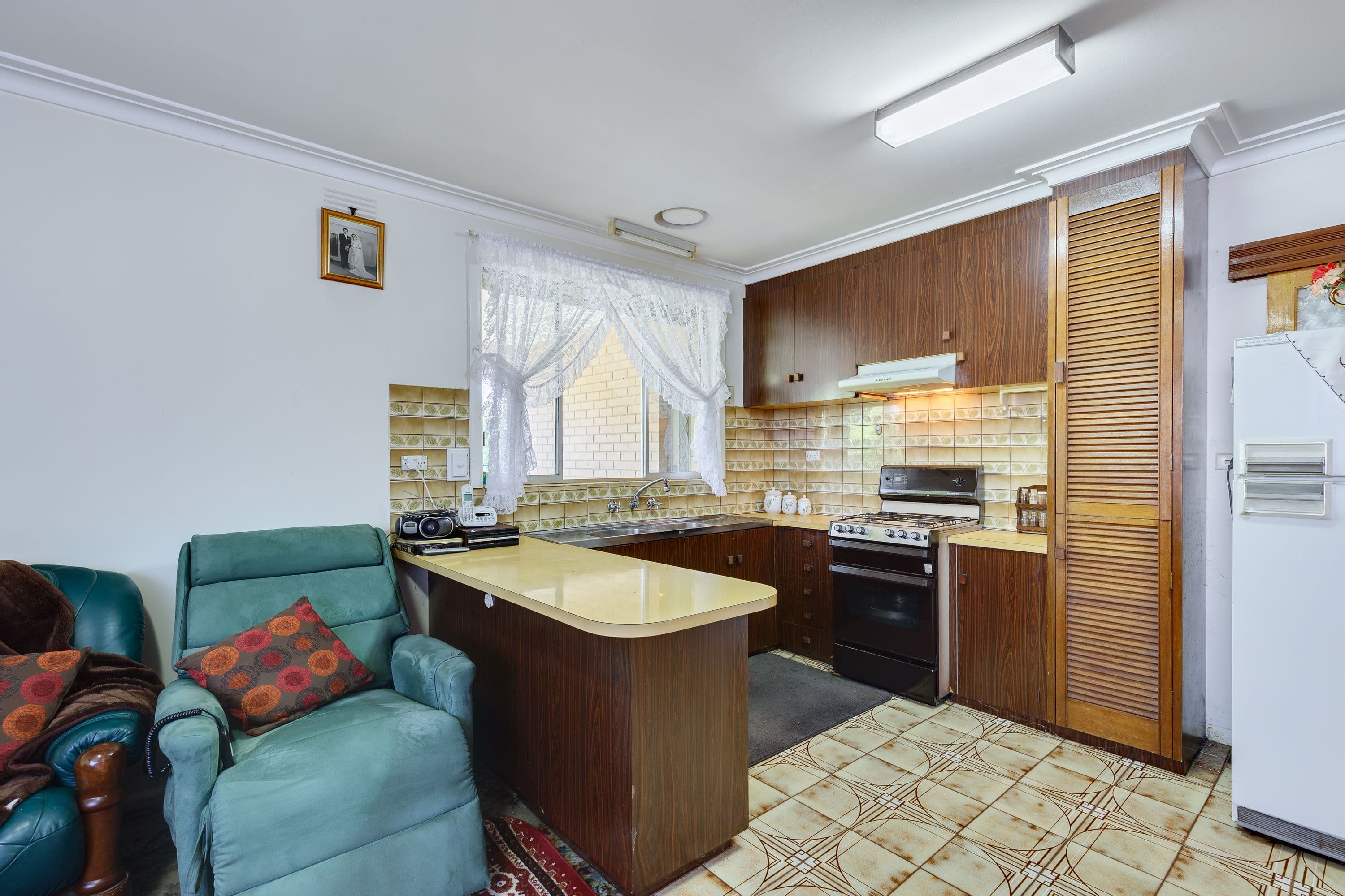 59 Cedar Street, Thomastown VIC 3074, Thomastown - Thumbnail 3