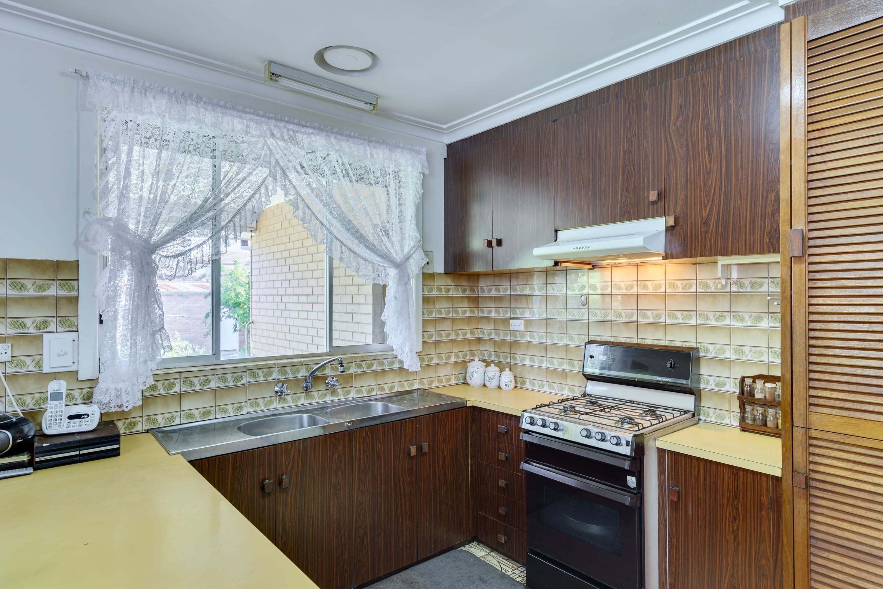 59 Cedar Street, Thomastown VIC 3074, Thomastown - Thumbnail 4