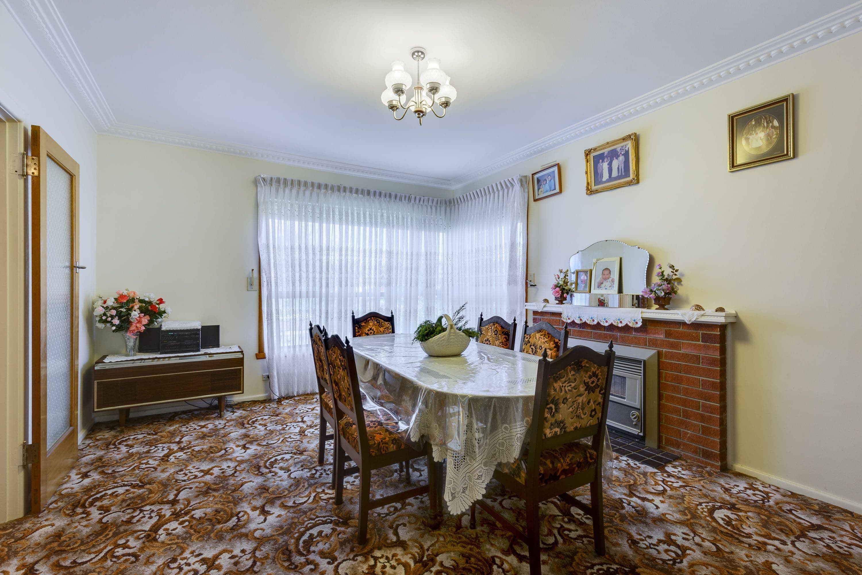 59 Cedar Street, Thomastown VIC 3074, Thomastown - Thumbnail 5