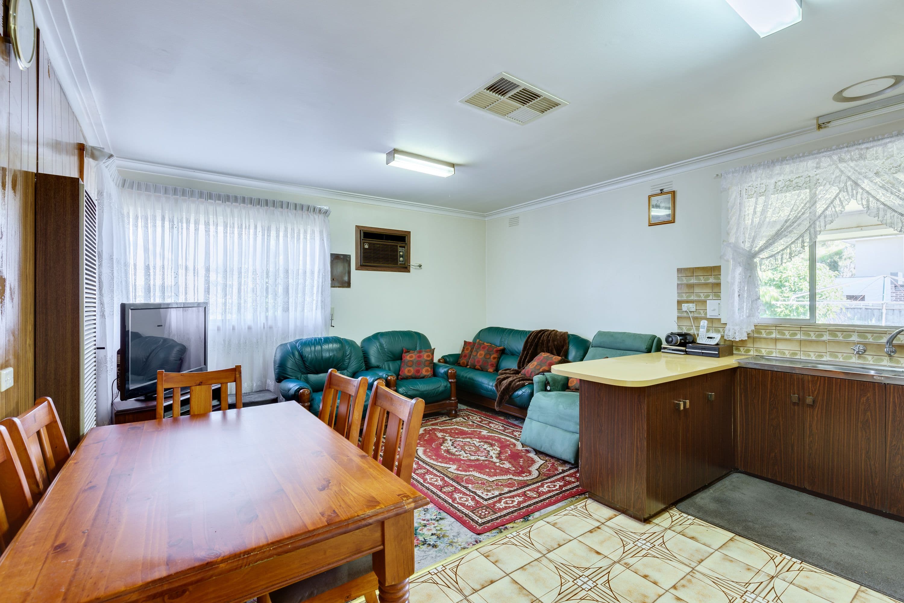 59 Cedar Street, Thomastown VIC 3074, Thomastown - Thumbnail 6