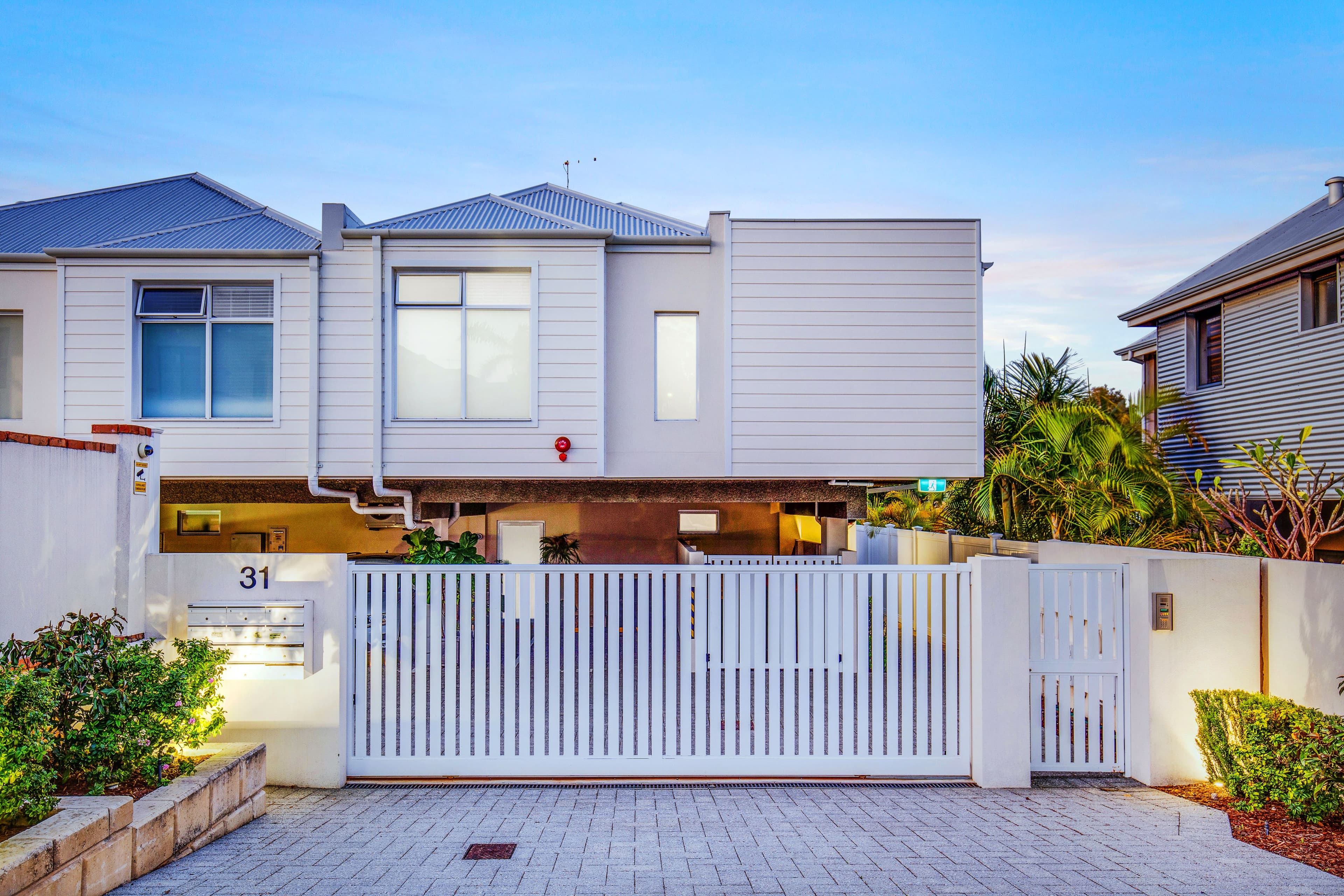 31 Connaught Street, West Leederville WA 6007, West Leederville - Image 1