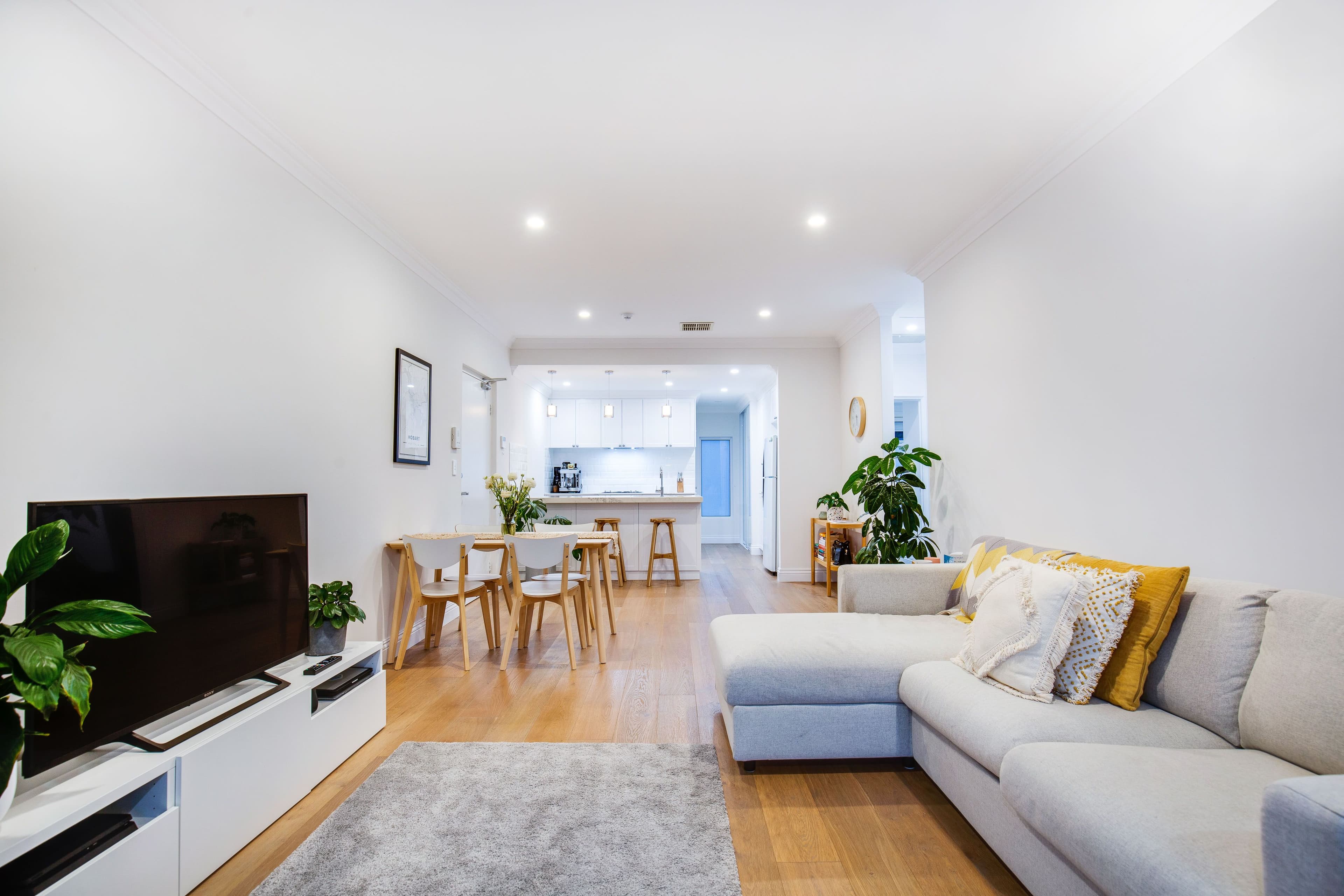 31 Connaught Street, West Leederville WA 6007, West Leederville - Thumbnail 2