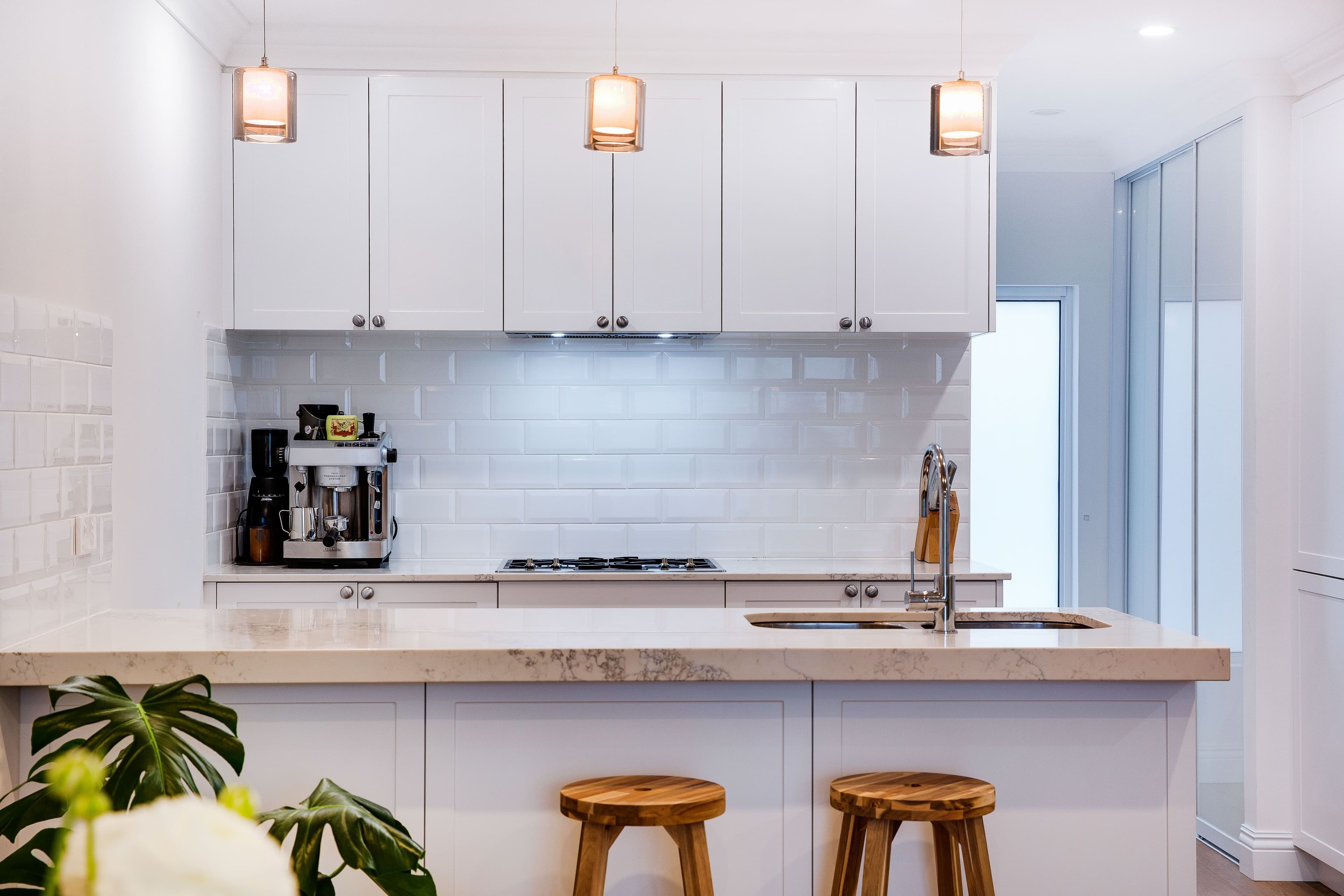 31 Connaught Street, West Leederville WA 6007, West Leederville - Thumbnail 3