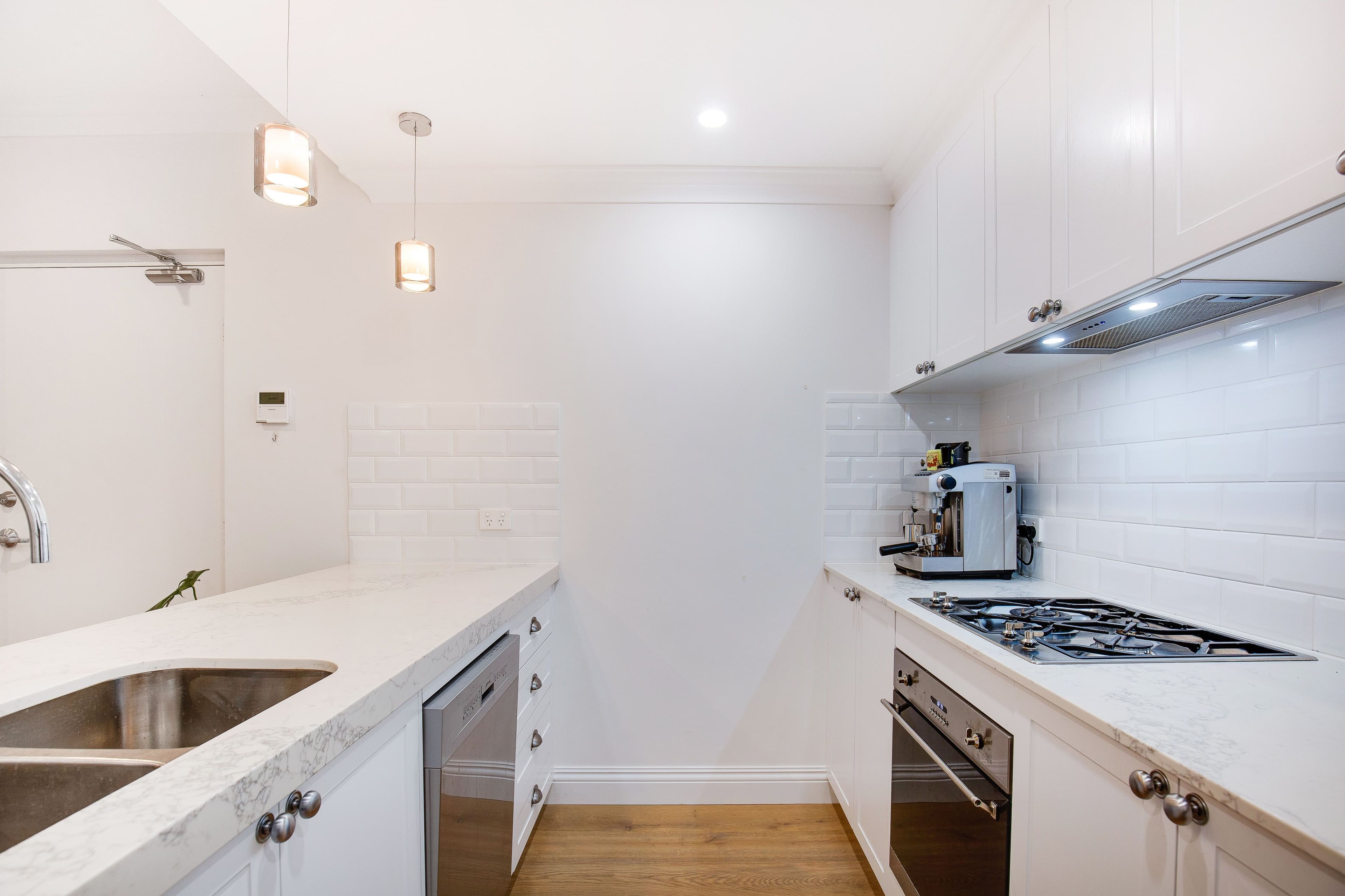 31 Connaught Street, West Leederville WA 6007, West Leederville - Thumbnail 4