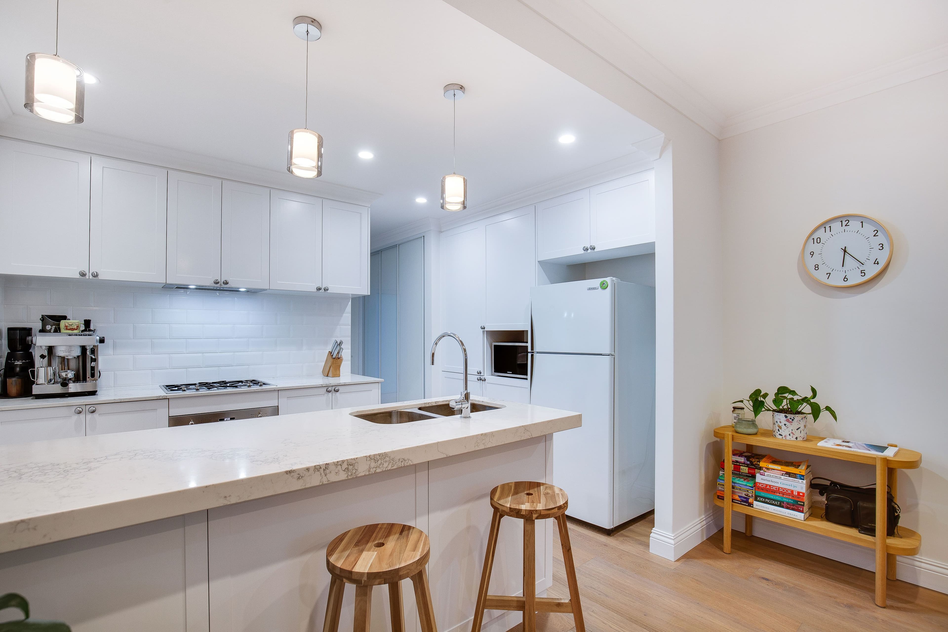 31 Connaught Street, West Leederville WA 6007, West Leederville - Thumbnail 6