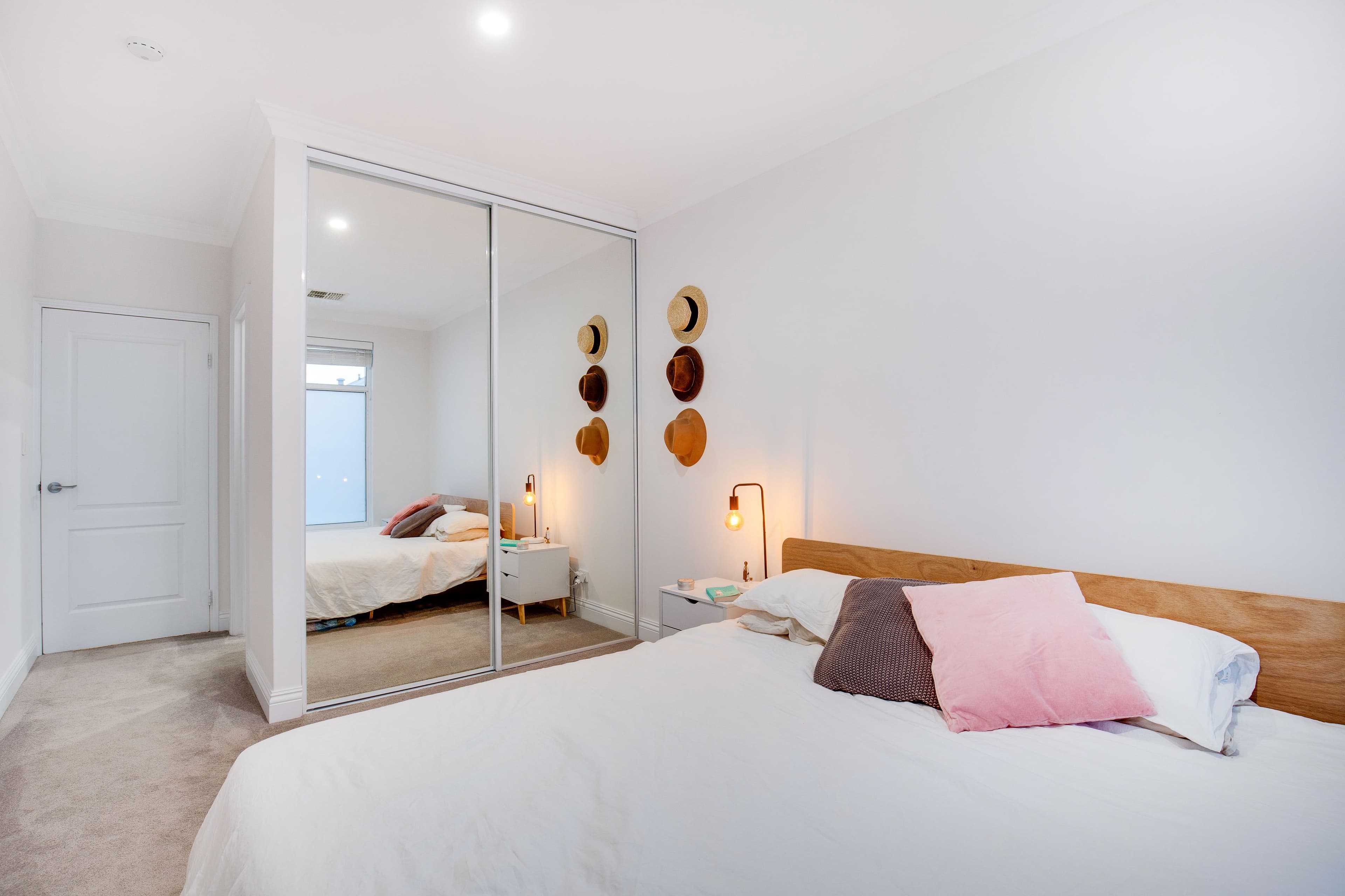 31 Connaught Street, West Leederville WA 6007, West Leederville - Thumbnail 7