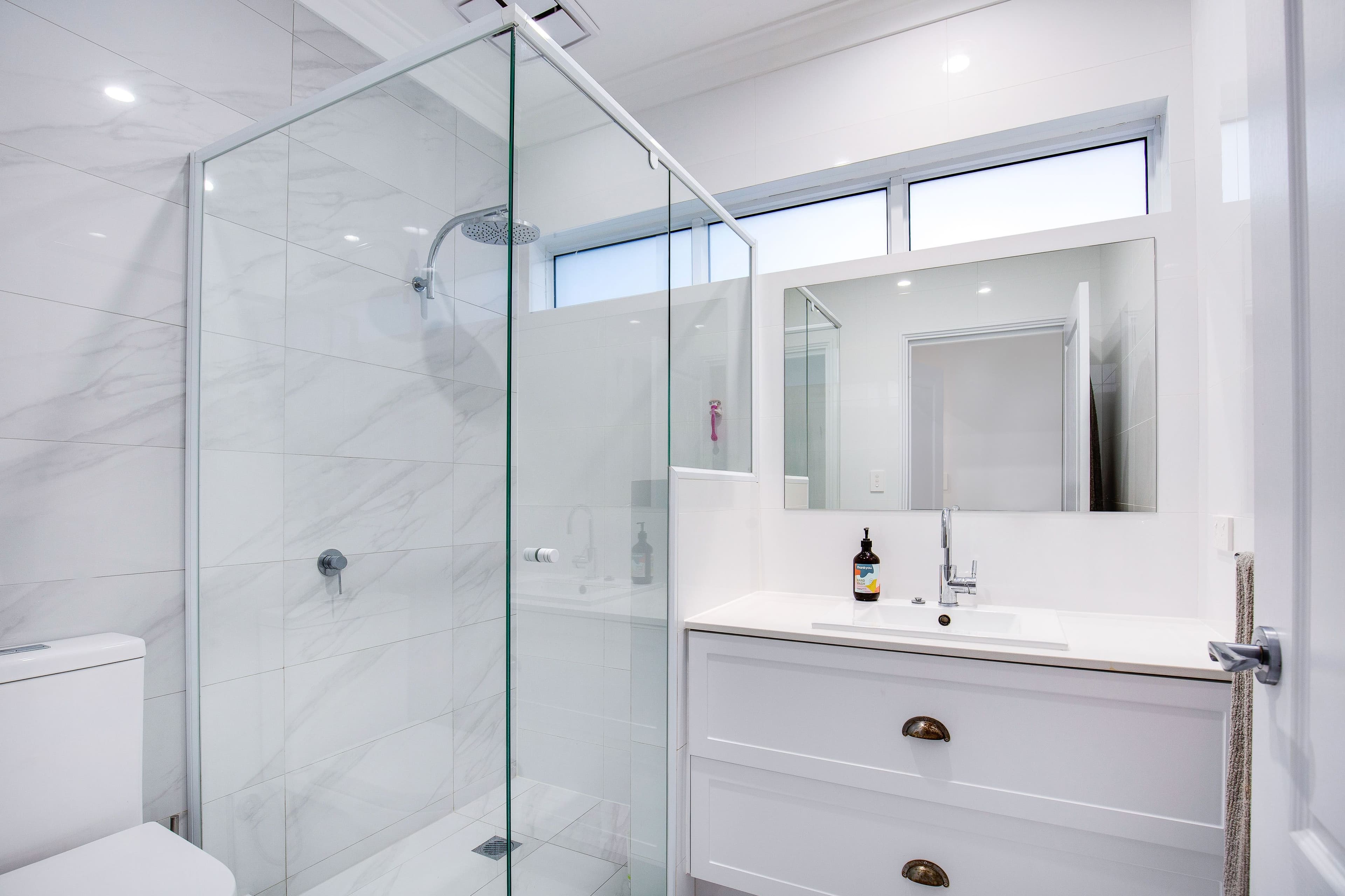 31 Connaught Street, West Leederville WA 6007, West Leederville - Thumbnail 8