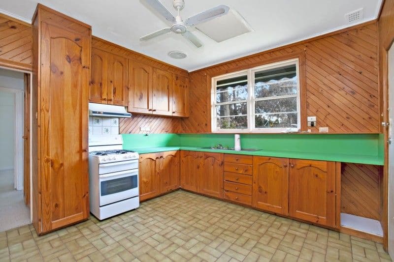 33 Morotai Parade, HEIDELBERG WEST VIC 3081, Heidelberg West - Thumbnail 3
