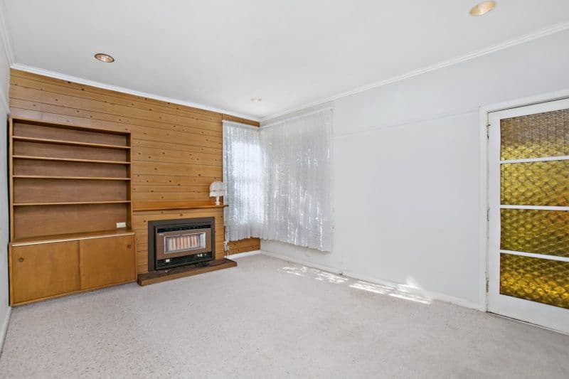 33 Morotai Parade, HEIDELBERG WEST VIC 3081, Heidelberg West - Thumbnail 4