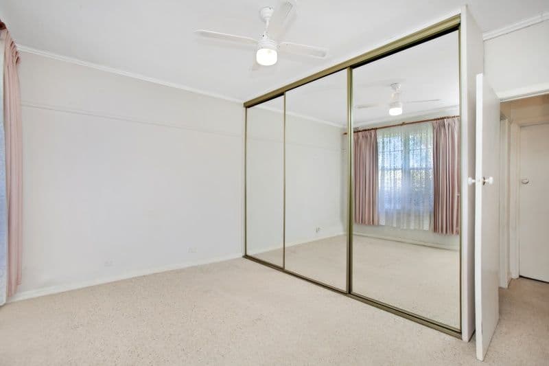 33 Morotai Parade, HEIDELBERG WEST VIC 3081, Heidelberg West - Thumbnail 5
