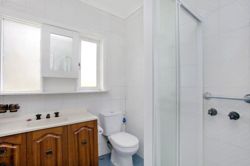 33 Morotai Parade, HEIDELBERG WEST VIC 3081, Heidelberg West - Thumbnail 6