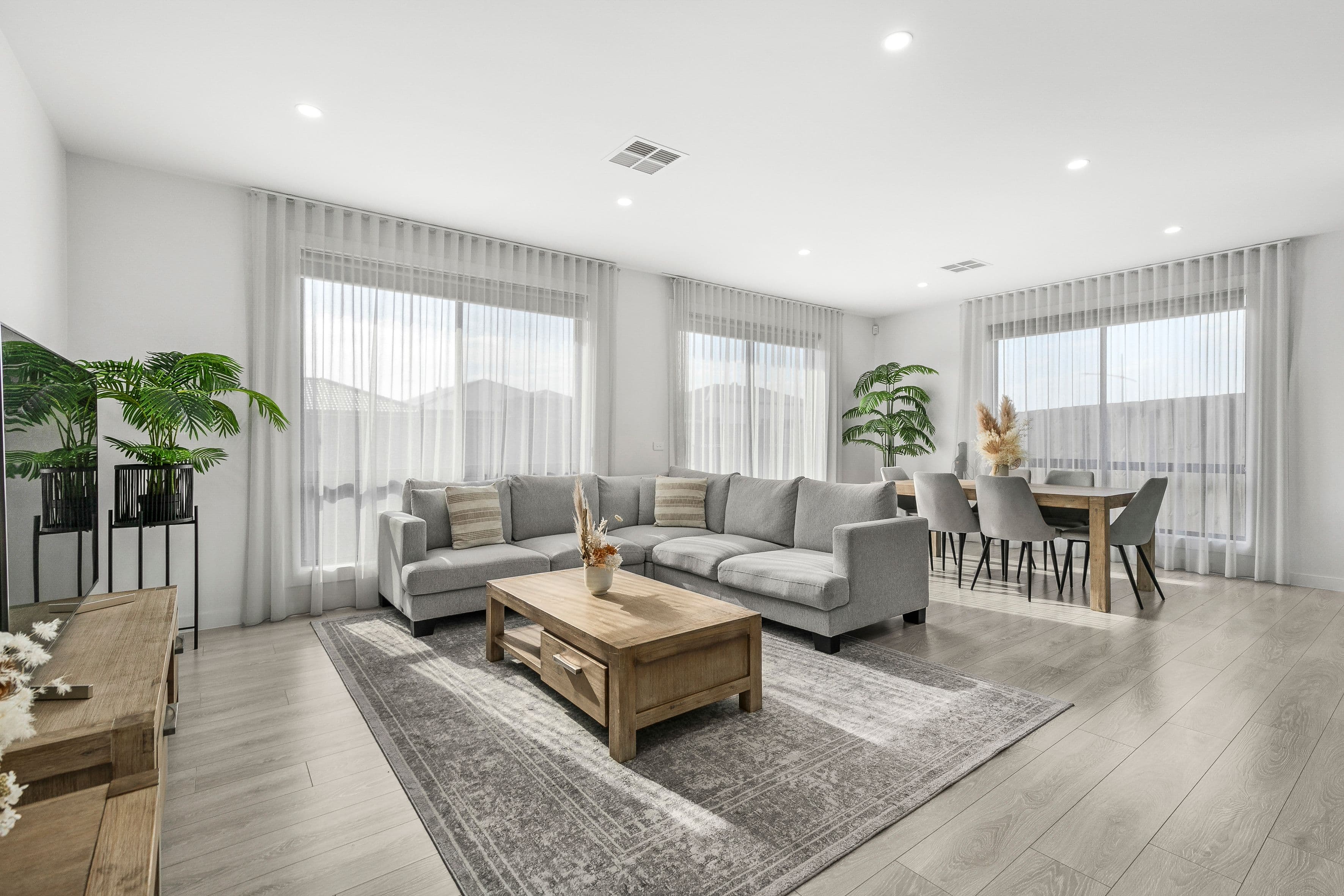 82 Bovine Crescent, Donnybrook VIC 3064, Donnybrook - Thumbnail 4