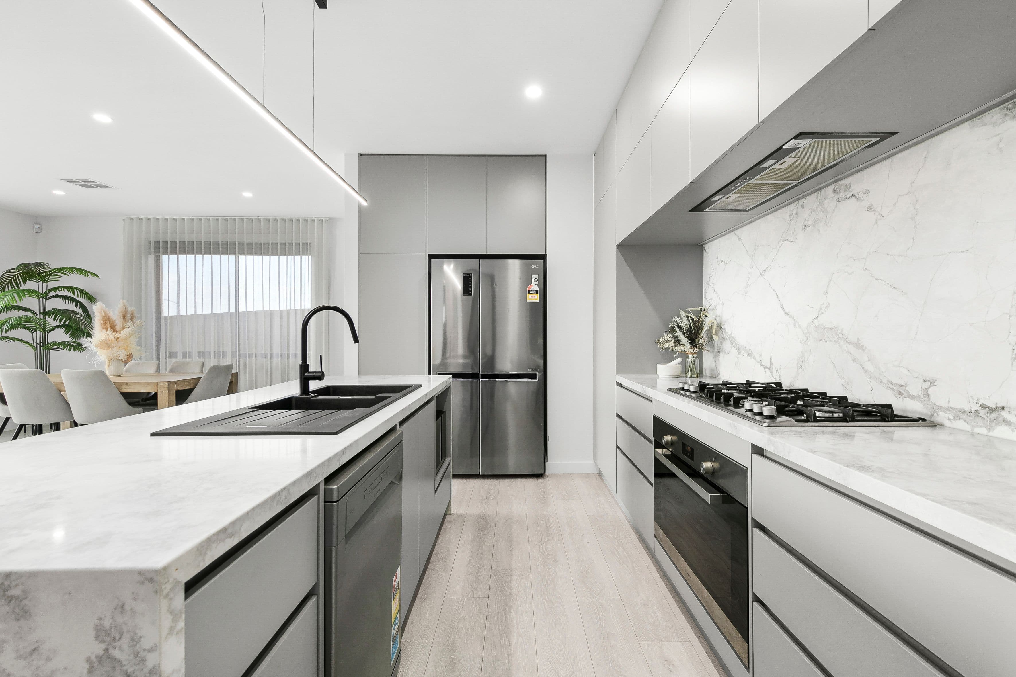 82 Bovine Crescent, Donnybrook VIC 3064, Donnybrook - Thumbnail 6