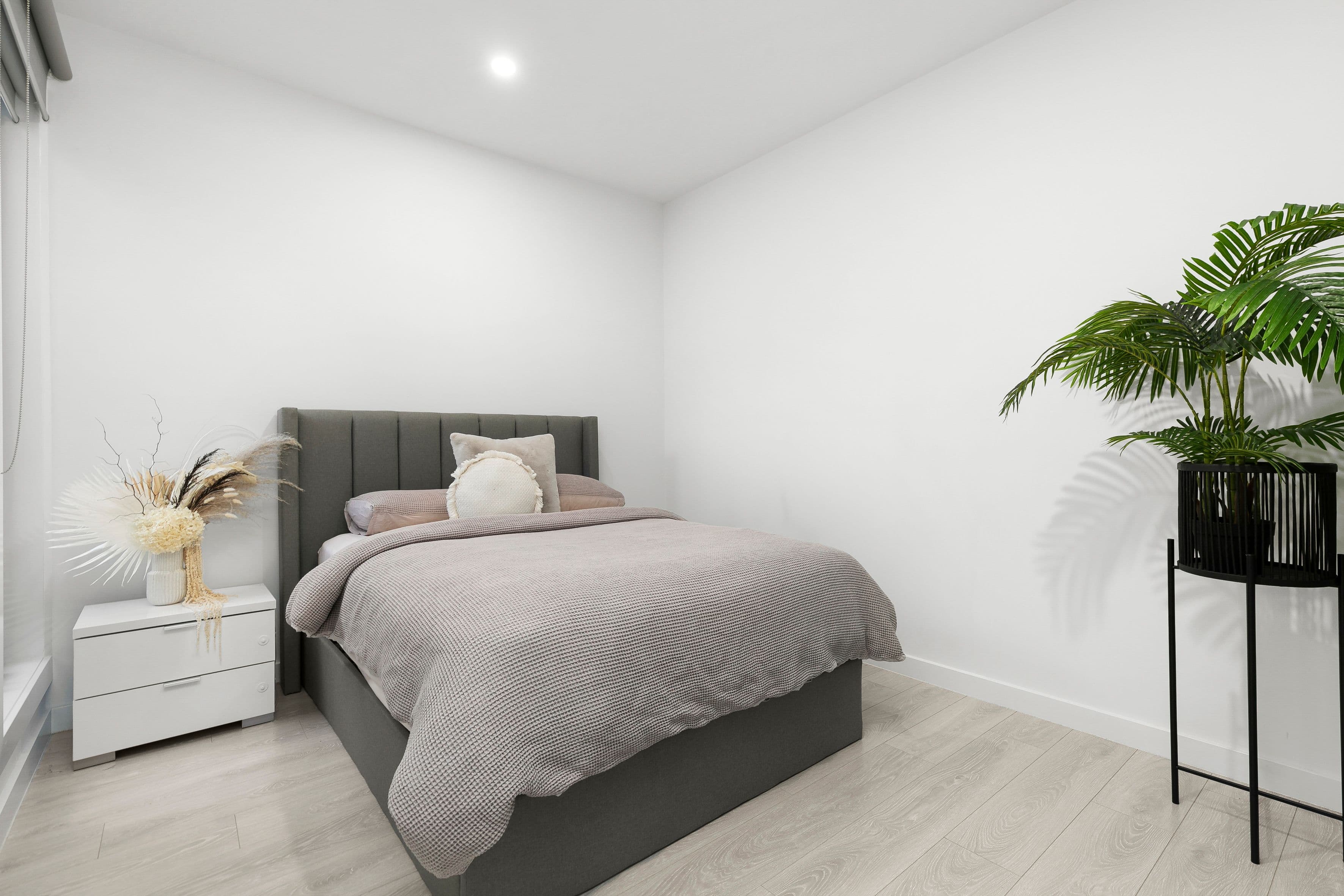 82 Bovine Crescent, Donnybrook VIC 3064, Donnybrook - Thumbnail 8