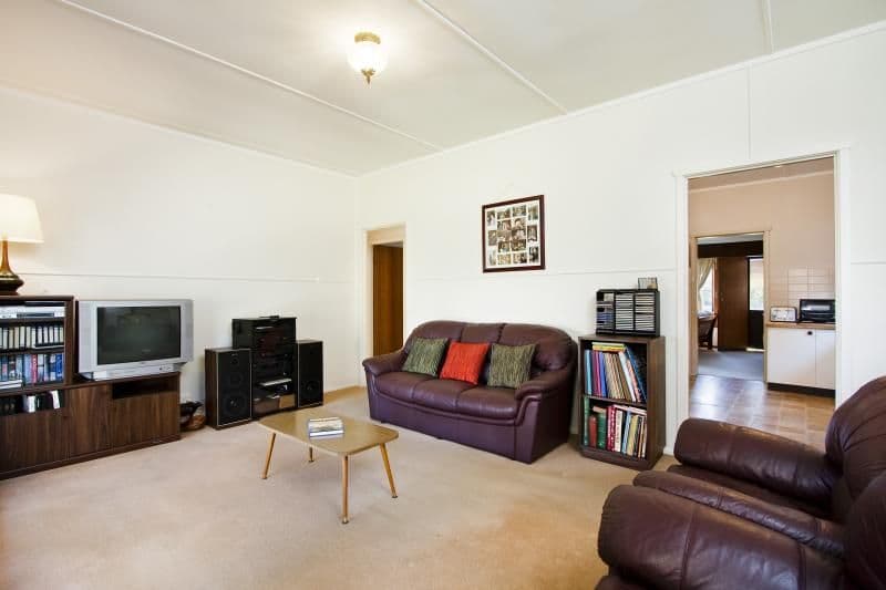 4 Quilpie Street, NORTH MANLY NSW 2100, North Manly - Thumbnail 2
